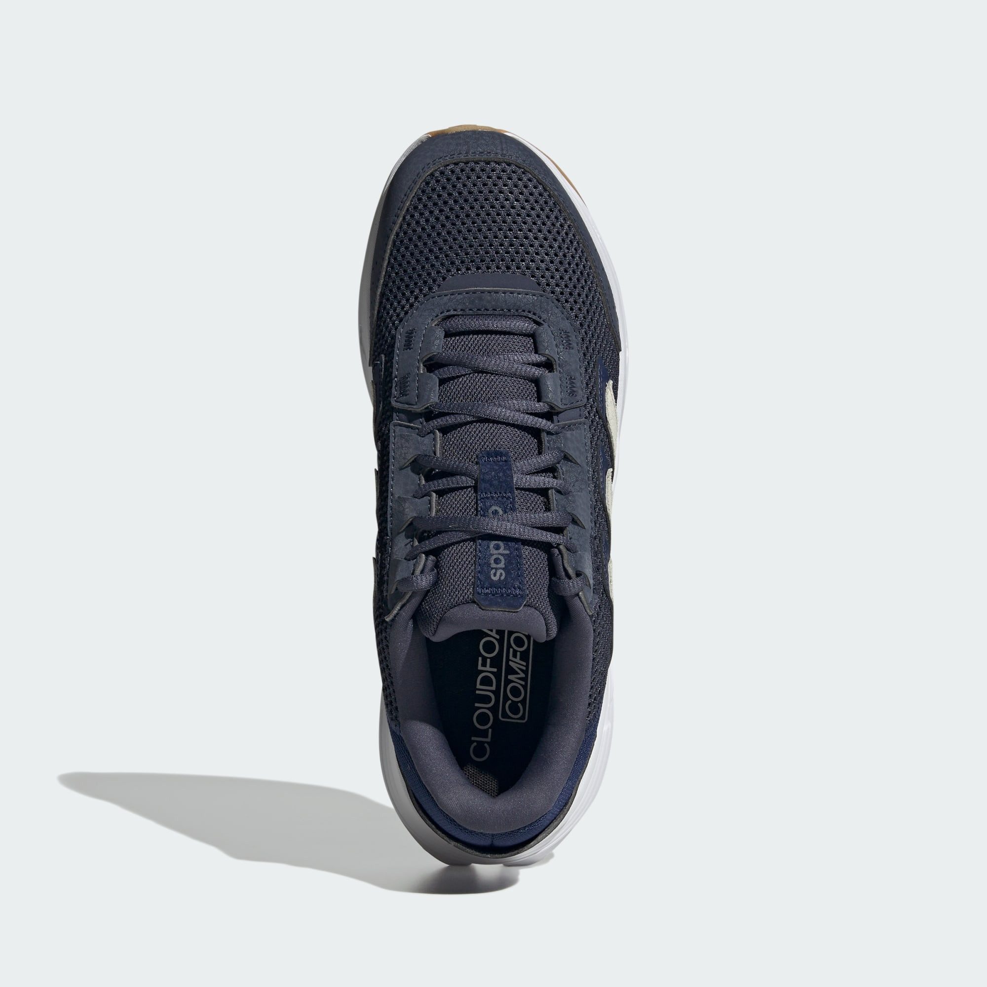 adidas Sportswear ASTRASTAR SCHUH Sandale günstig online kaufen