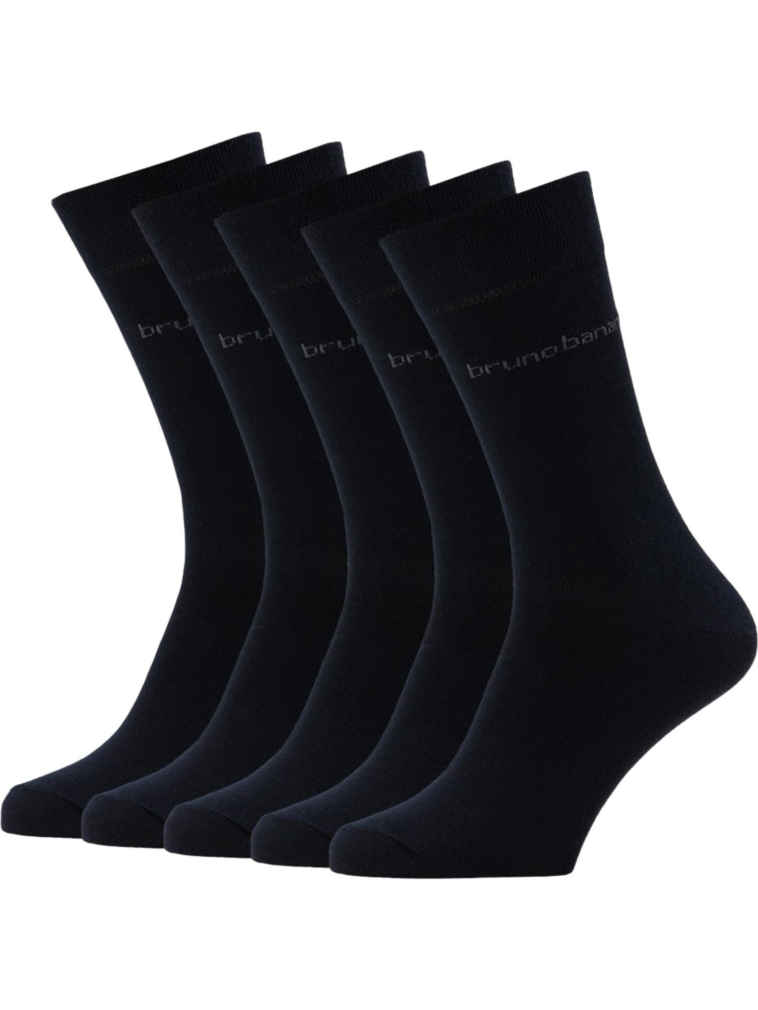 Bruno Banani Businesssocken NICHOLS günstig online kaufen
