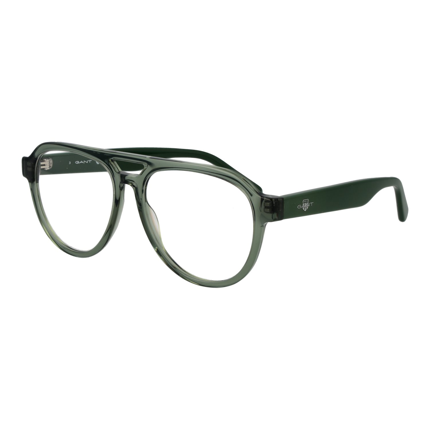 Gant Brillengestell GA50002 56096