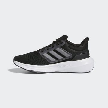 adidas Sportswear ULTRABOUNCE JUNIOR Sneaker