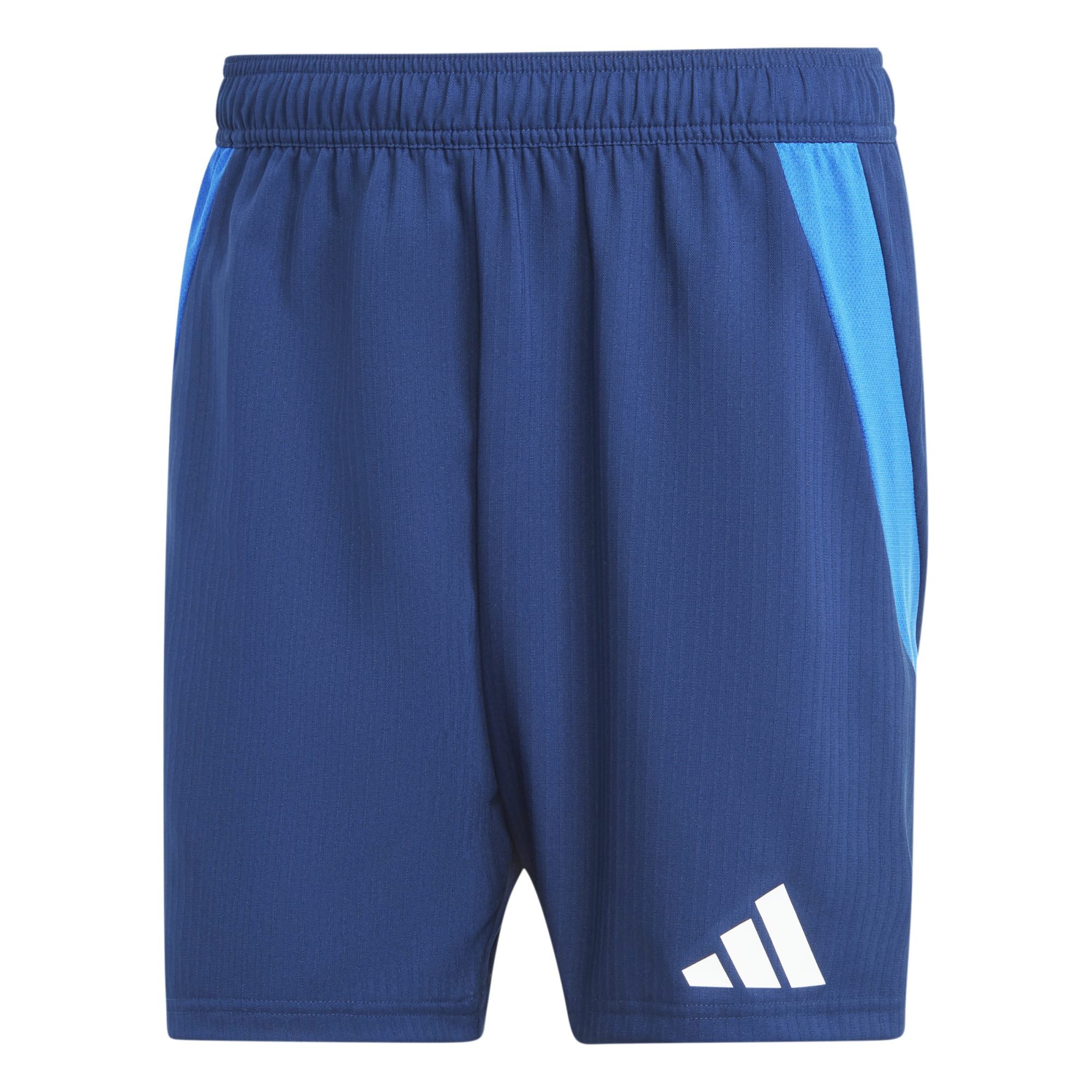 Sporthose adidas Performance Tiro 24 Competition Match Short