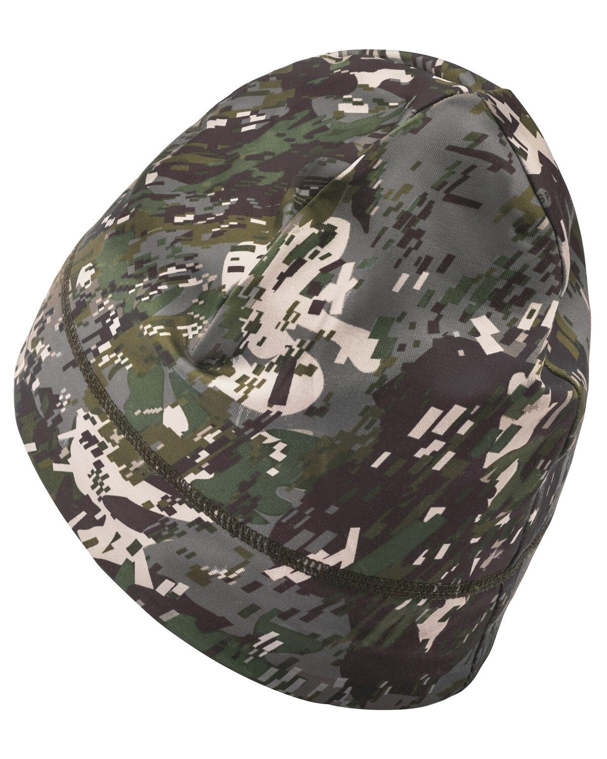 Parforce Active Beanie Wende-Mütze greenSphere®