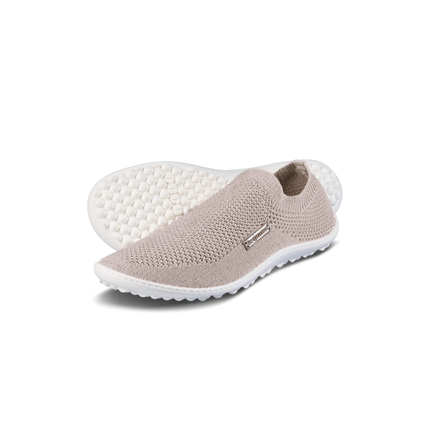 Leguano Scio Rose Barfußschuh günstig online kaufen