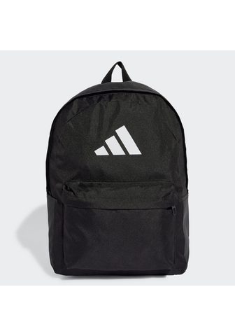  Adidas Performance kuprinė CLSC BARS 3...