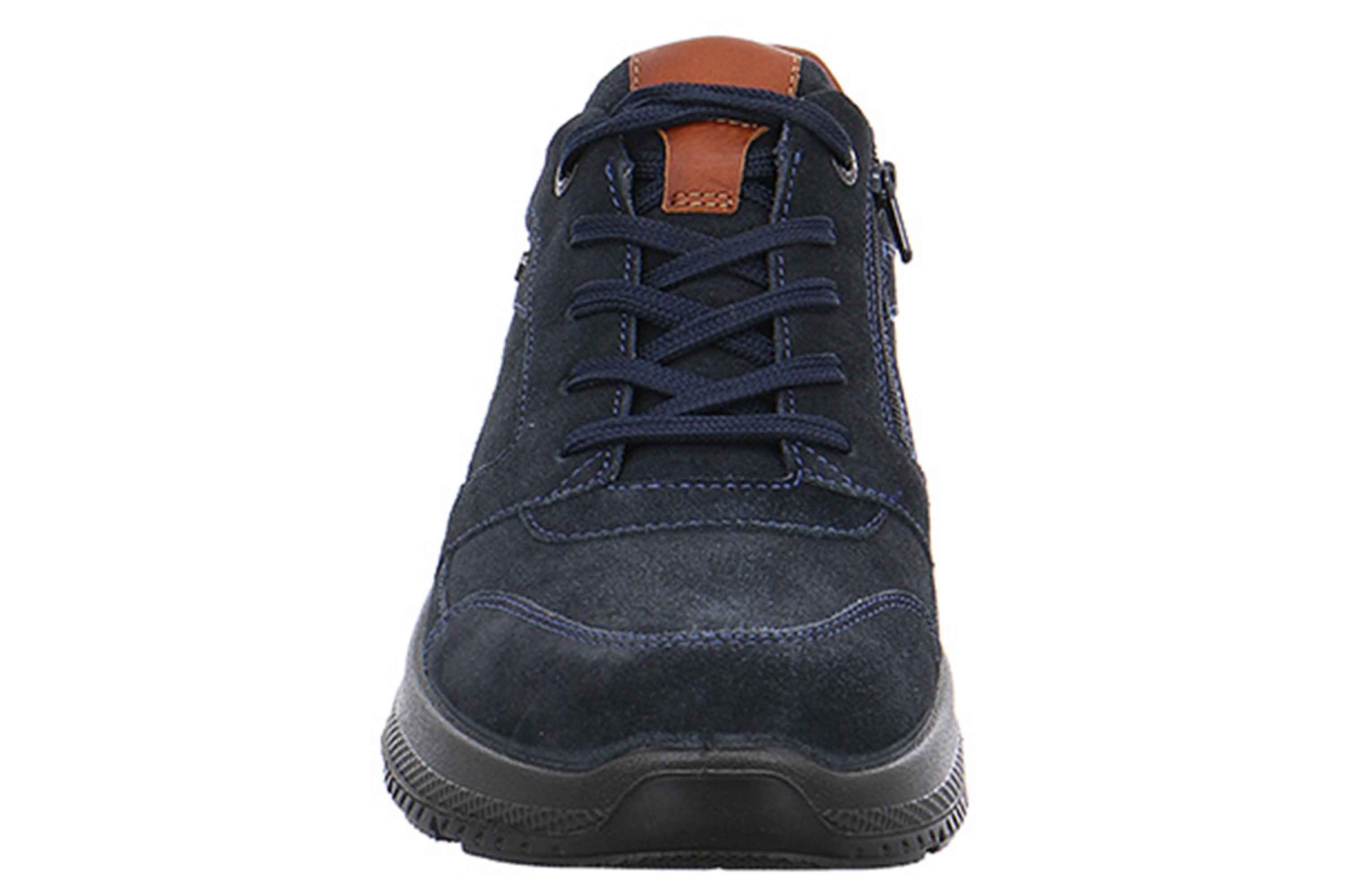 Jomos [D2C] 330388 770 8114 Schnürschuh