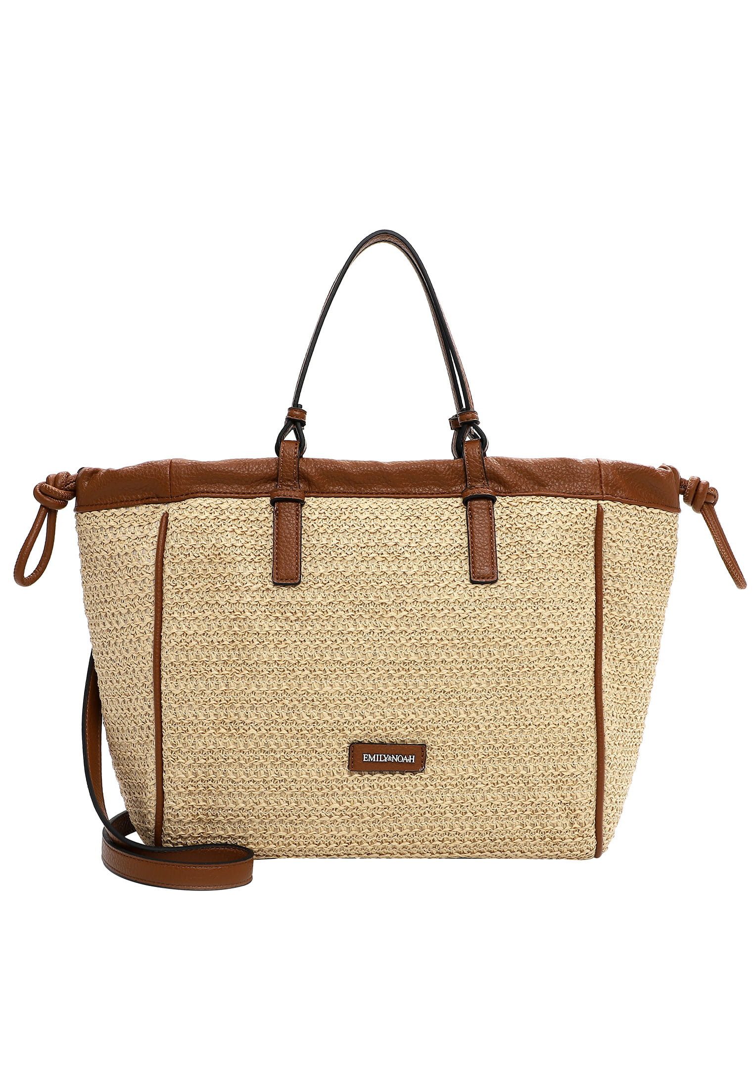 Shopper E&N Elda