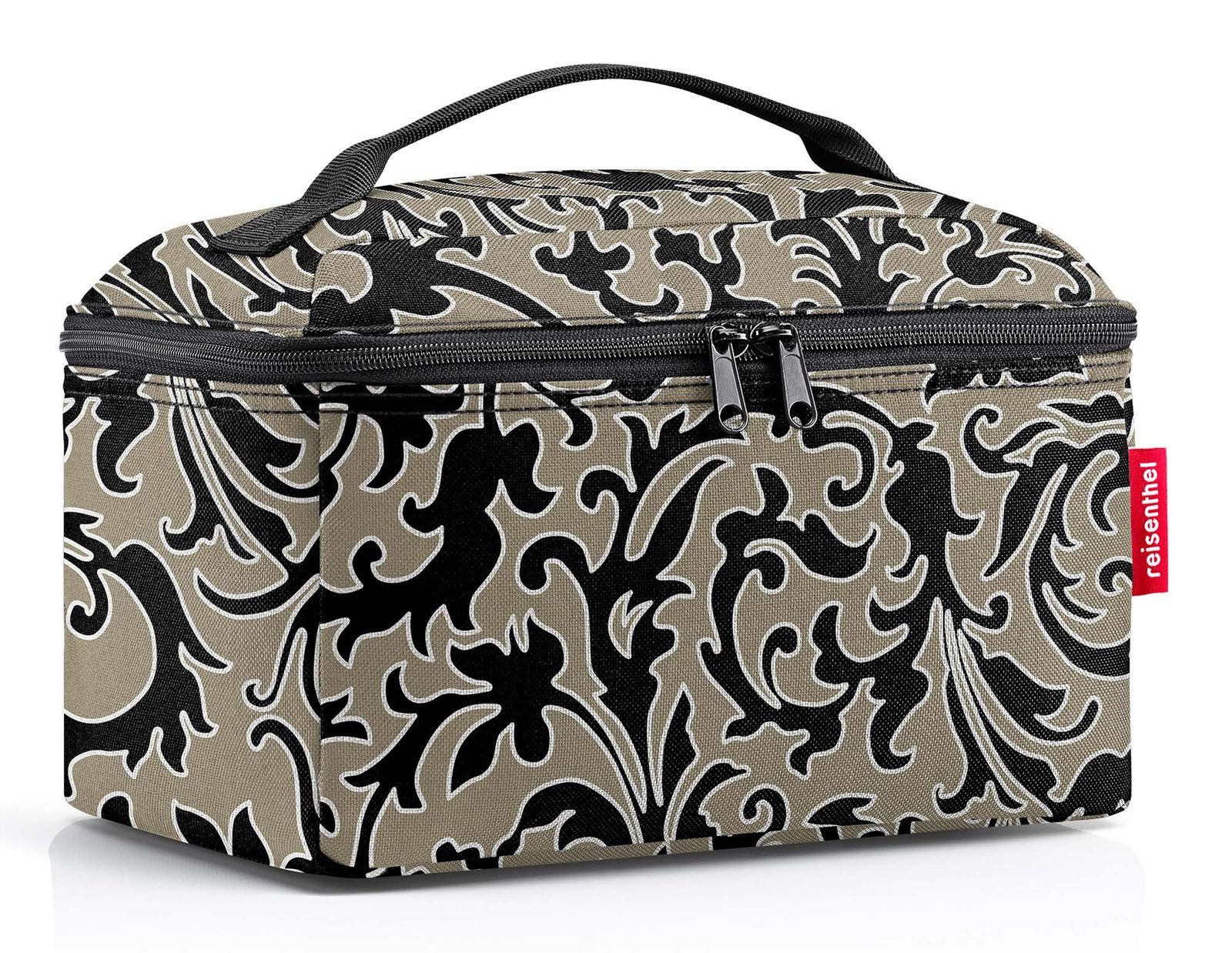 REISENTHEL® Kosmetiktasche Beautycase günstig online kaufen
