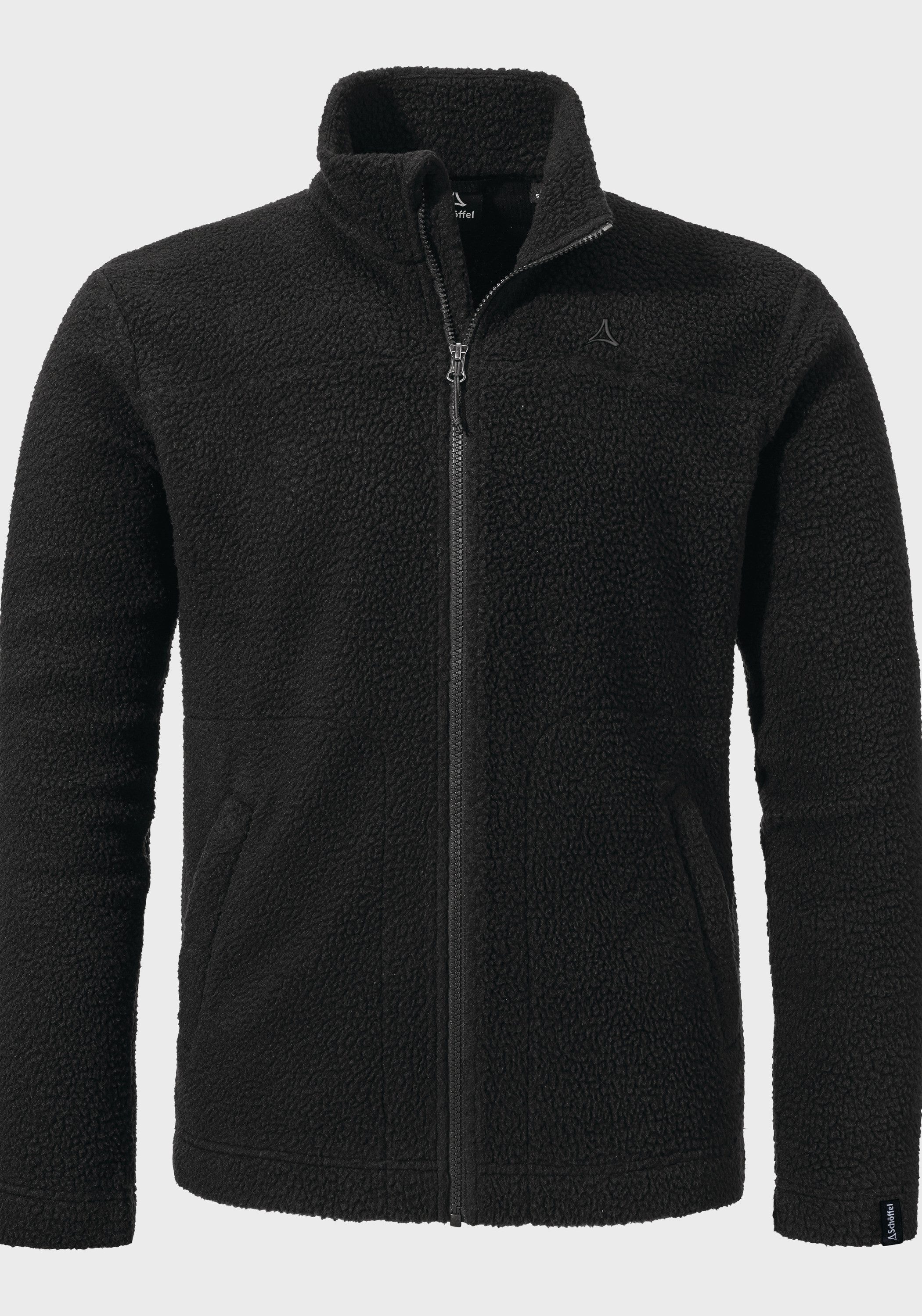 Schöffel Fleecejacke Urban CIRC Fleece Jk günstig online kaufen