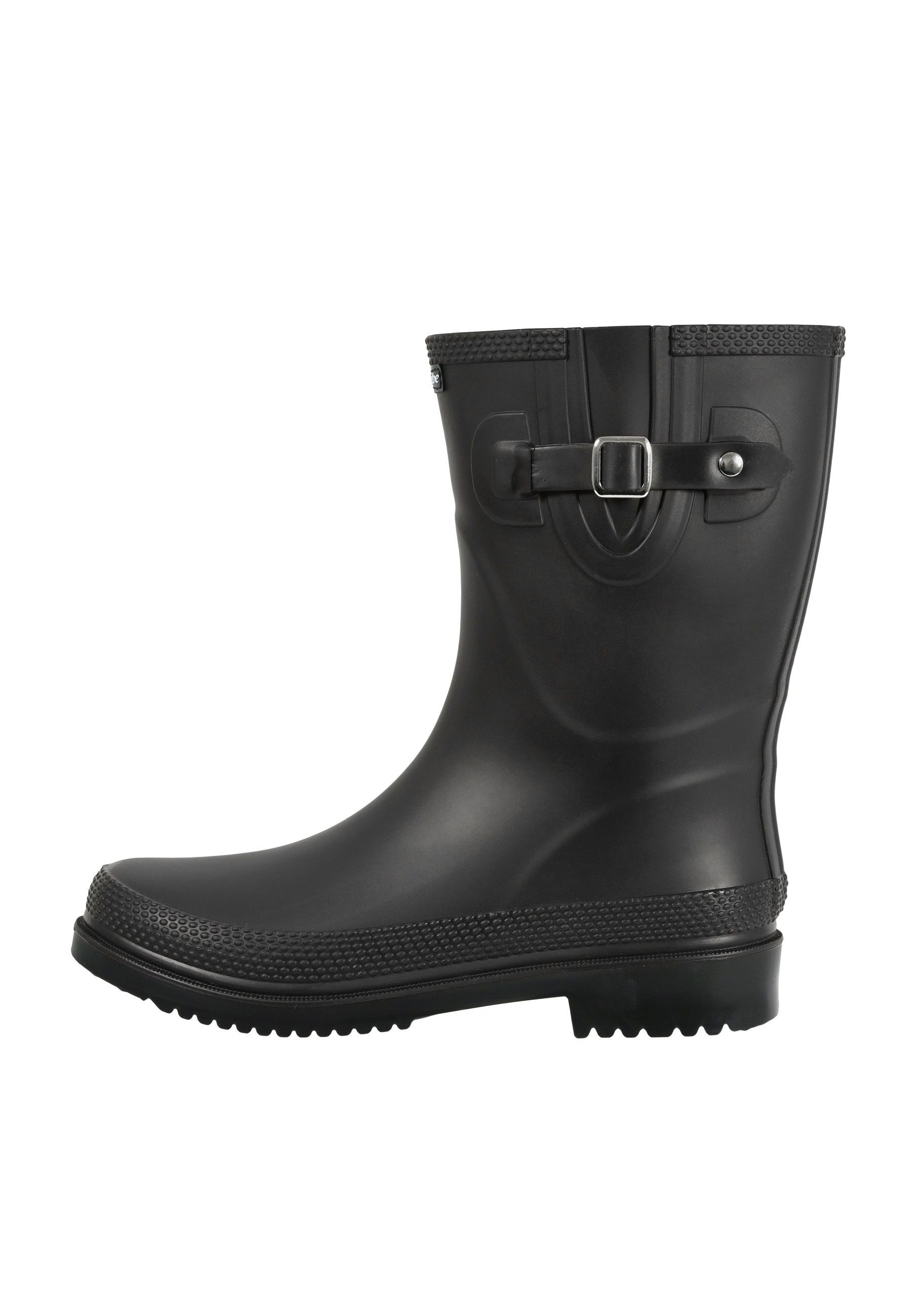 Regenliebe Pfütze Gummistiefel leichter Regenstiefel ohne Weichmacher günstig online kaufen