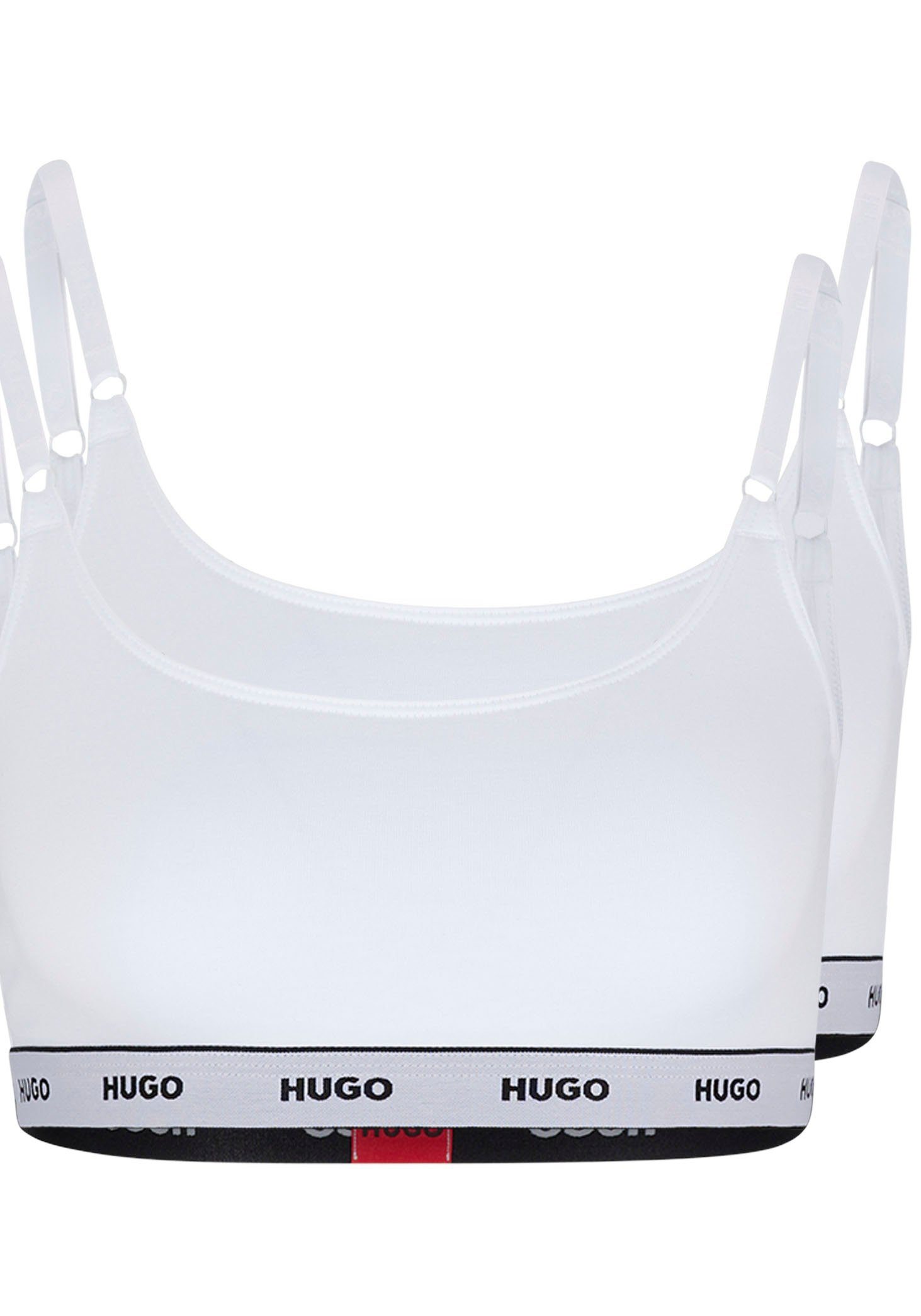 Damen OTTO Hugo Boss BHs online | kaufen für