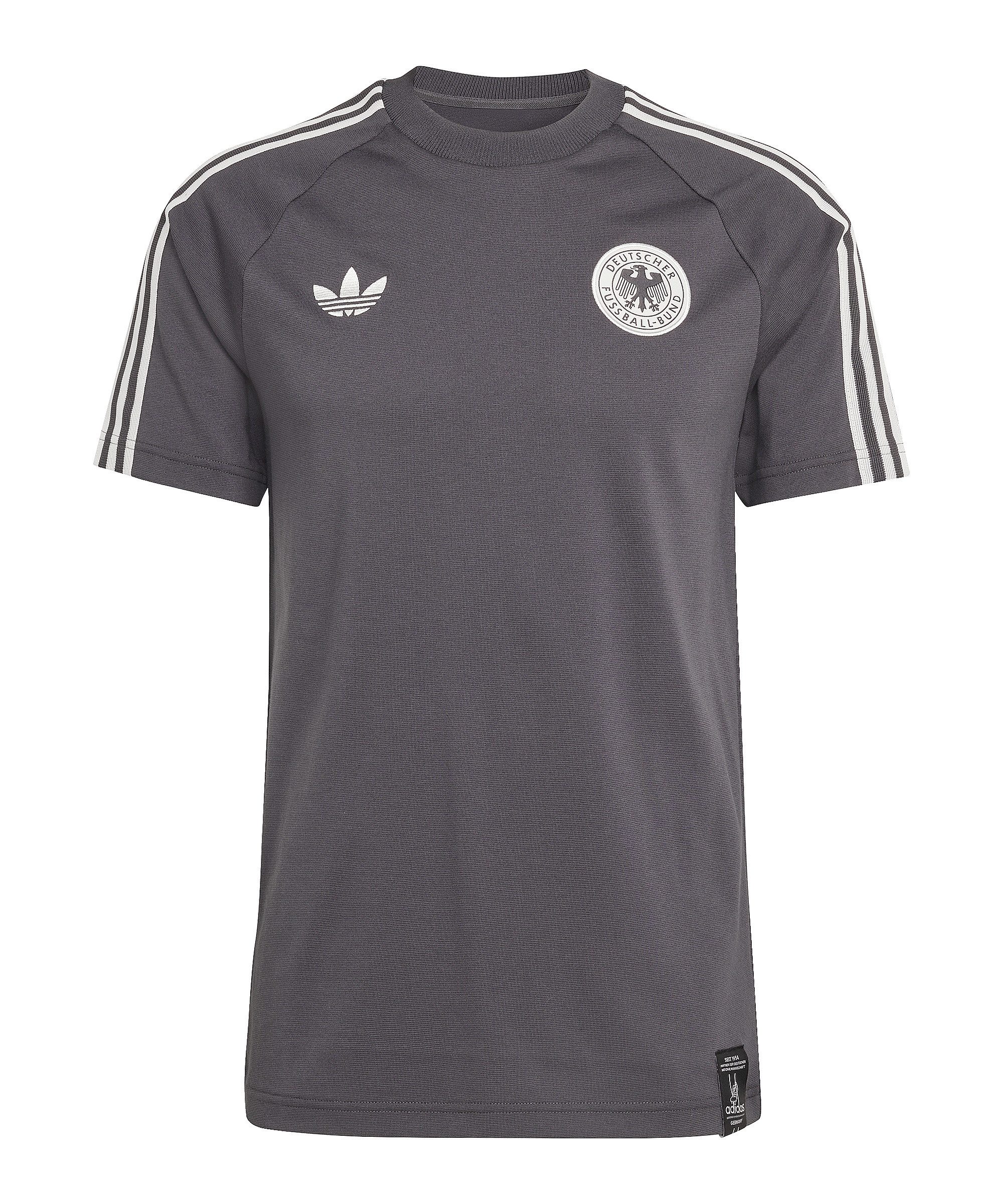 T-Shirt DFB OG TEE