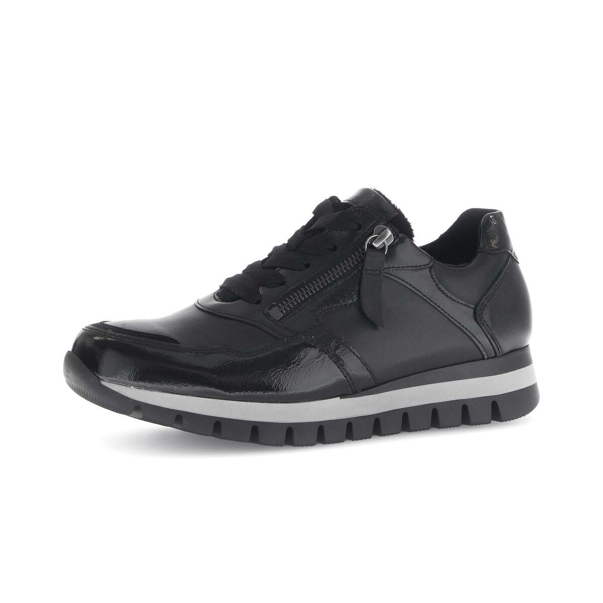 Sneaker low Sneaker