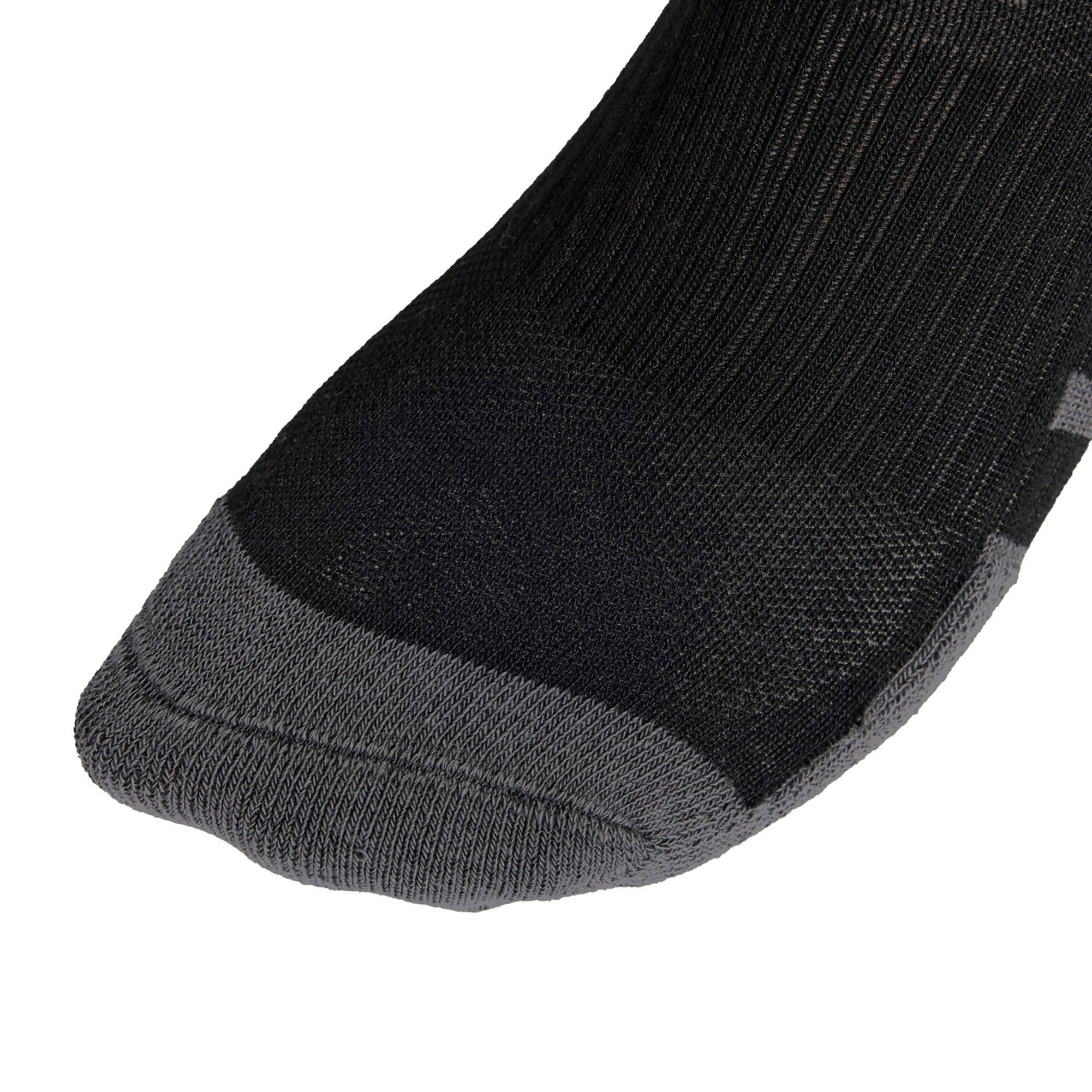 adidas Sportswear Sneakersocken Unisex Socken 9er Pack Polyester (Packung, 9er Pack)