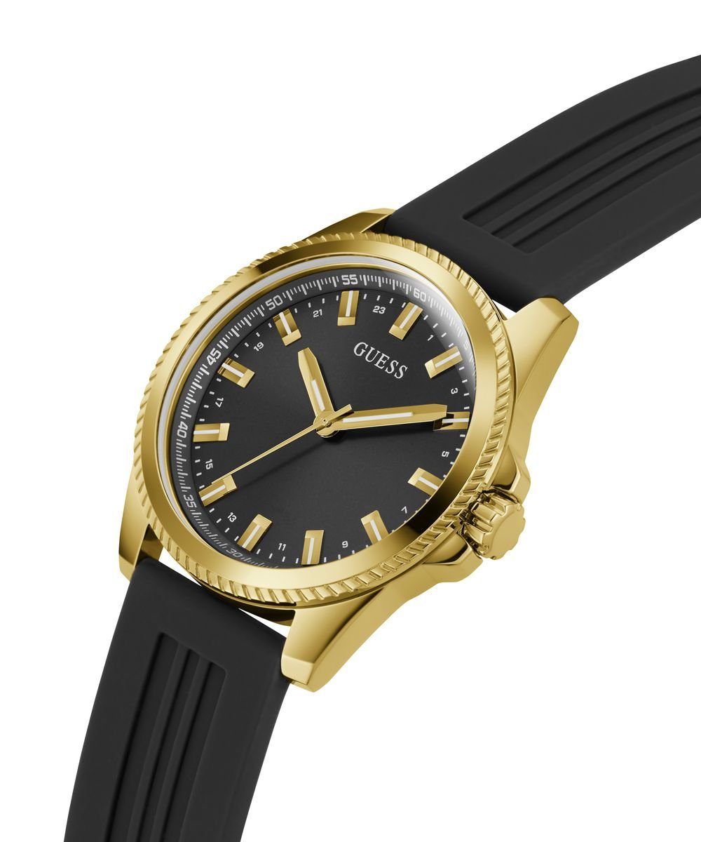 Guess Quarzuhr GW0639G2