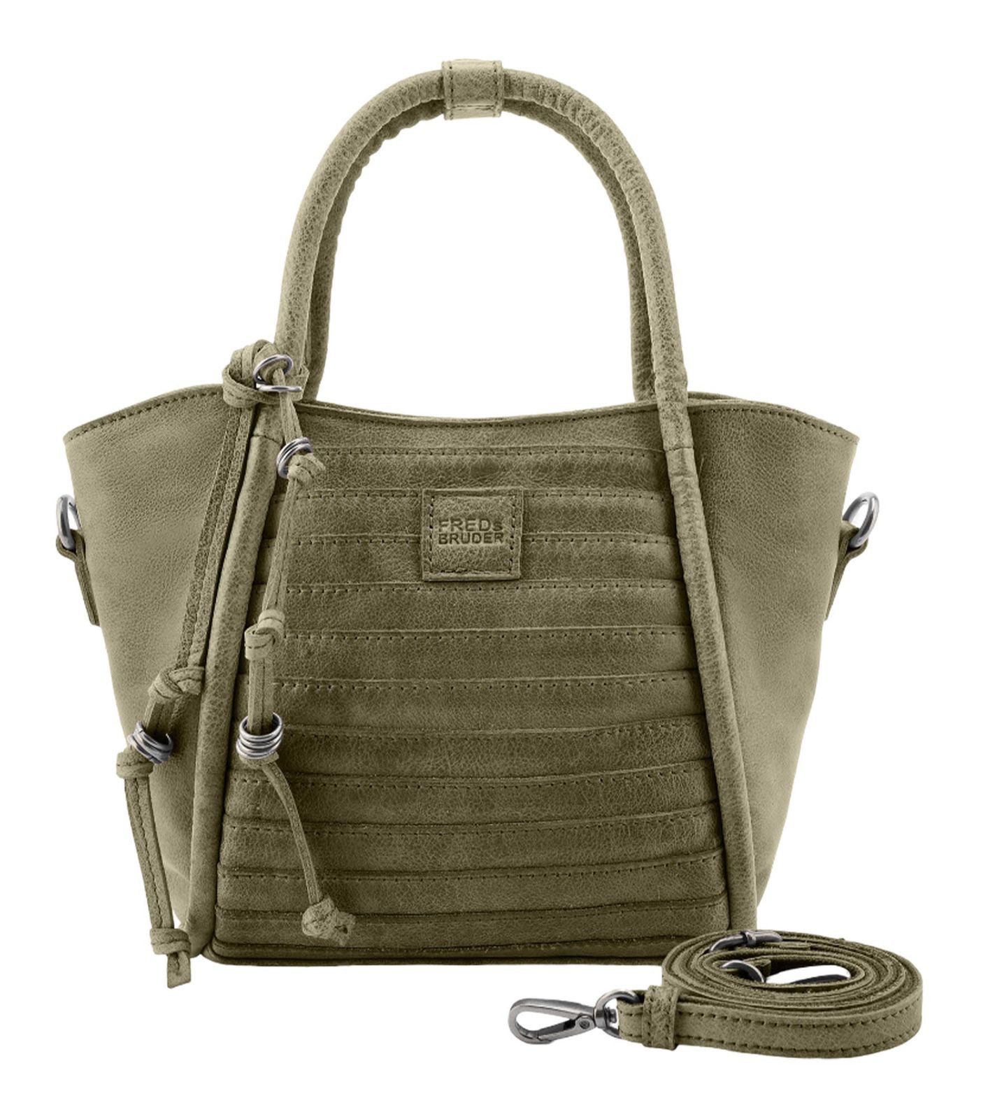 Handtasche Handbag