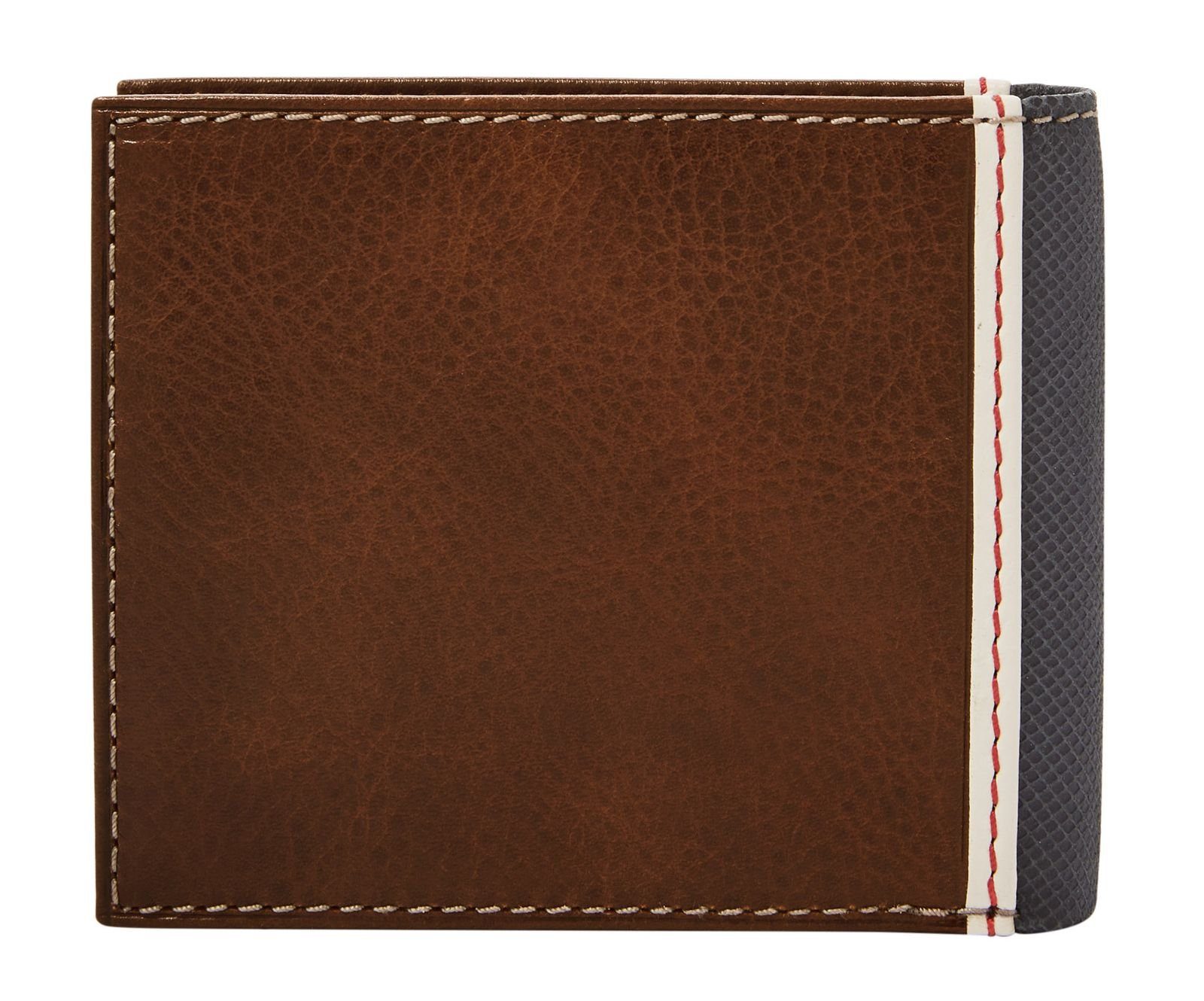 Fossil Geldbörse Elgin (Set, 2-tlg), aus günstig online kaufen