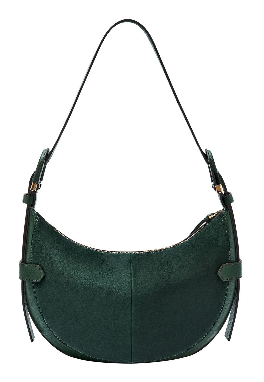 Schultertasche Hobo Bag