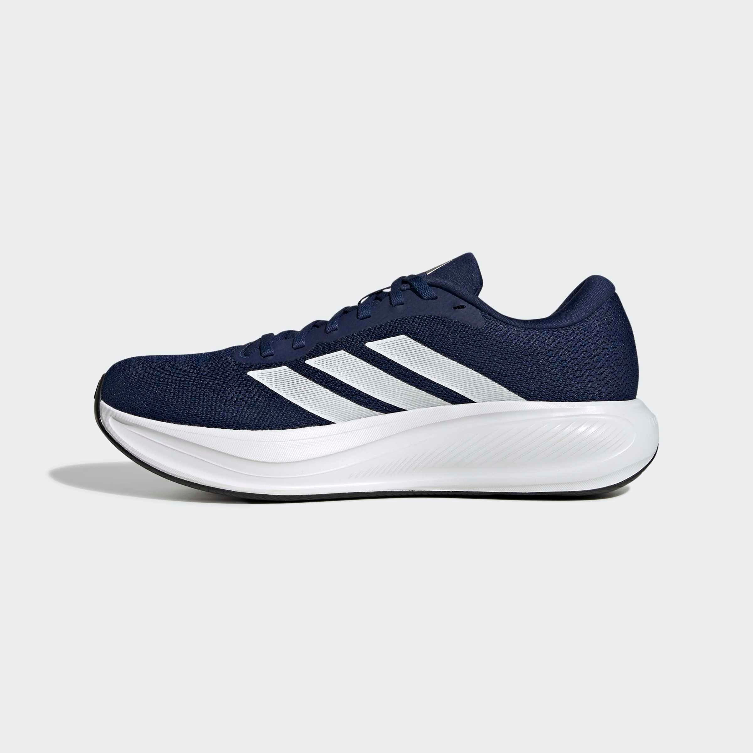 adidas Performance RESPONSE RUNNER 2 Laufschuh