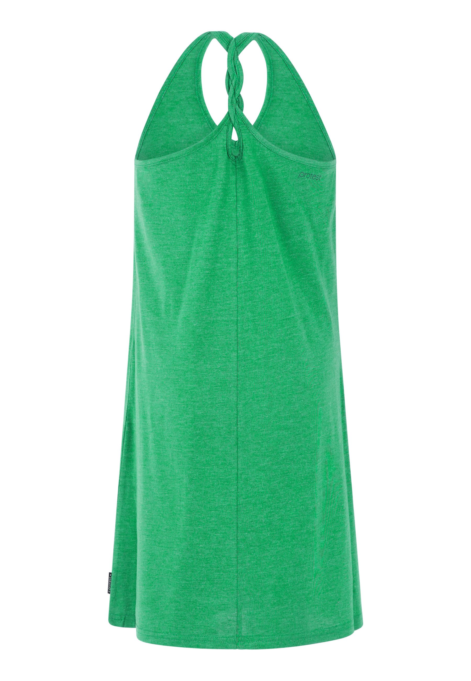 Protest Strandkleid PRTBELLA JR (1-tlg)