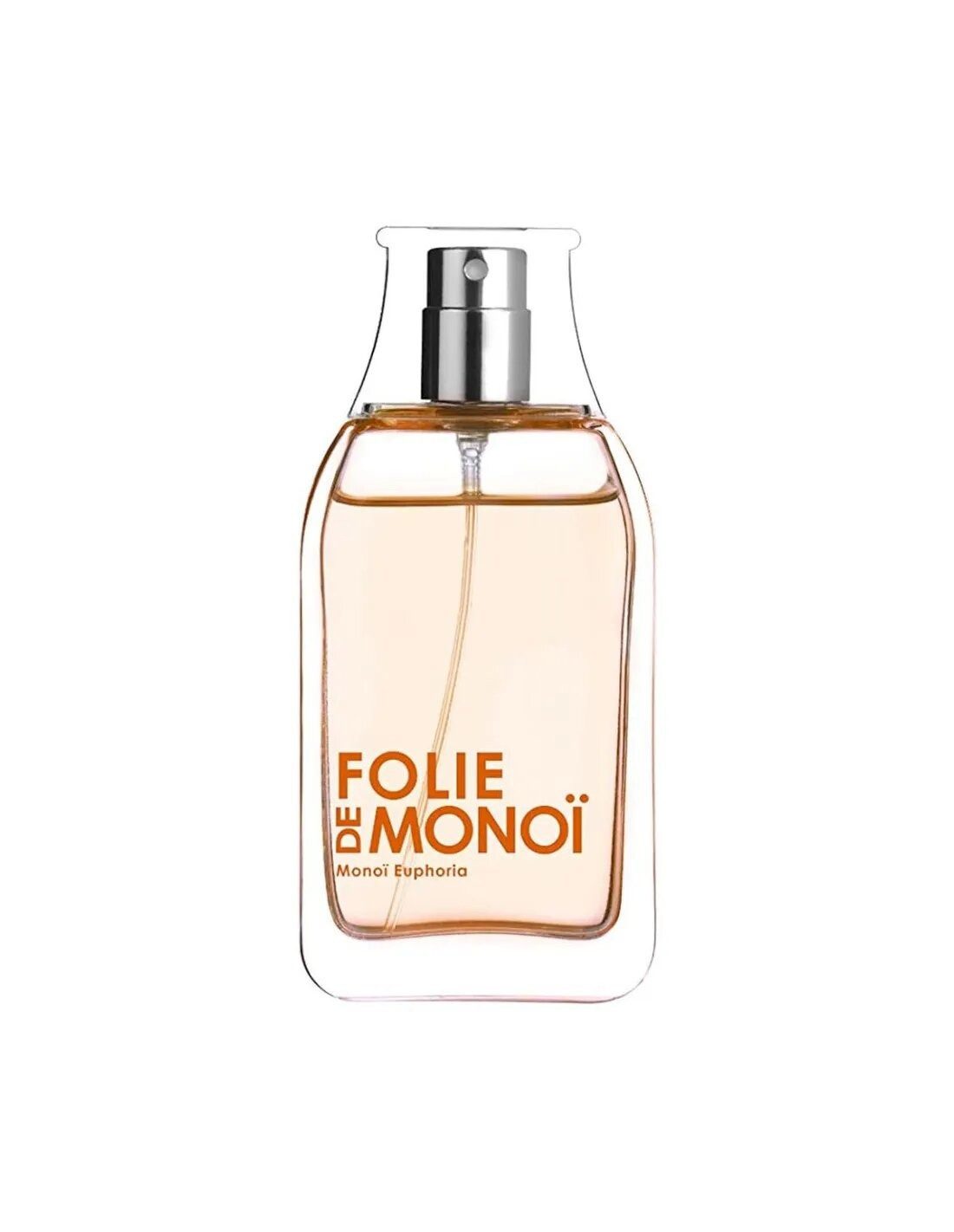 Cottage Eau de Toilette Cottage Edt 50 Vap Folie De 8804