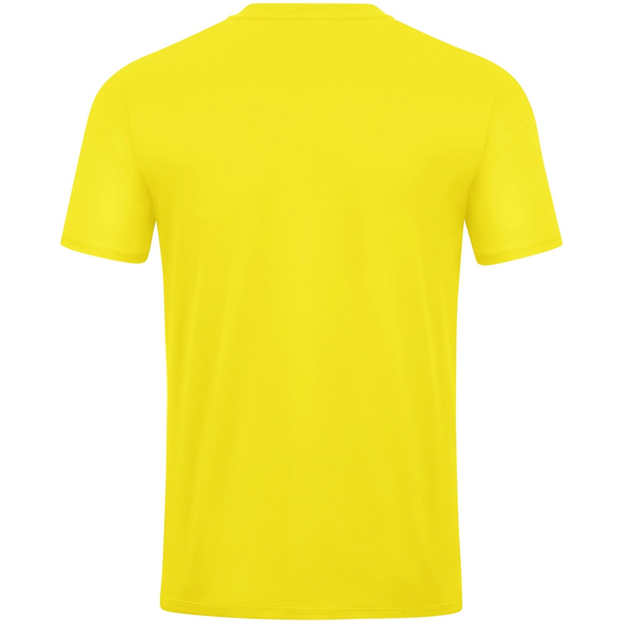 Jako Fußballtrikot Jako Herren Trikot Power KA 4223