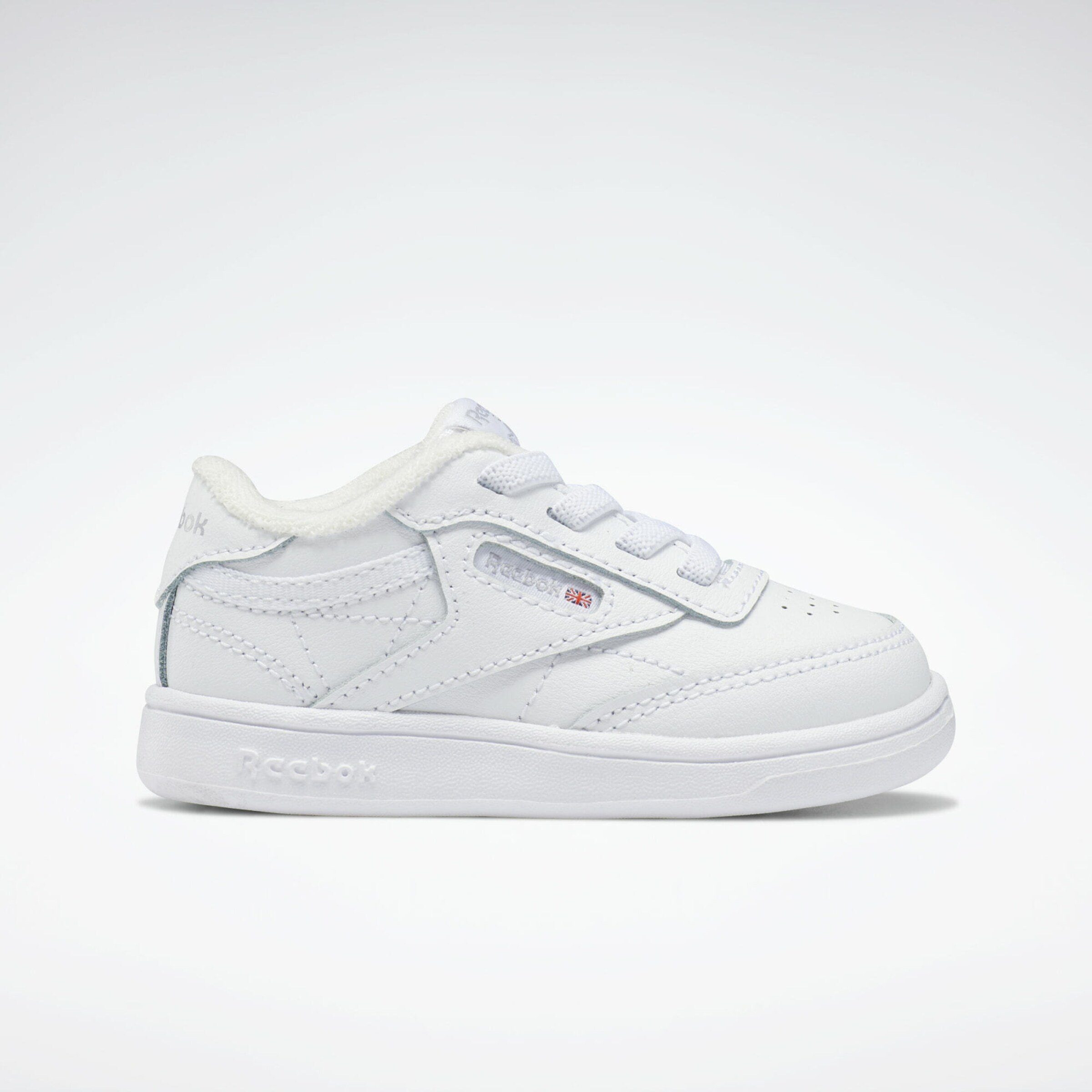 Reebok Classic Club C Sneaker (1-tlg)