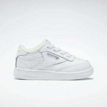 Reebok Classic Club C Sneaker (1-tlg)