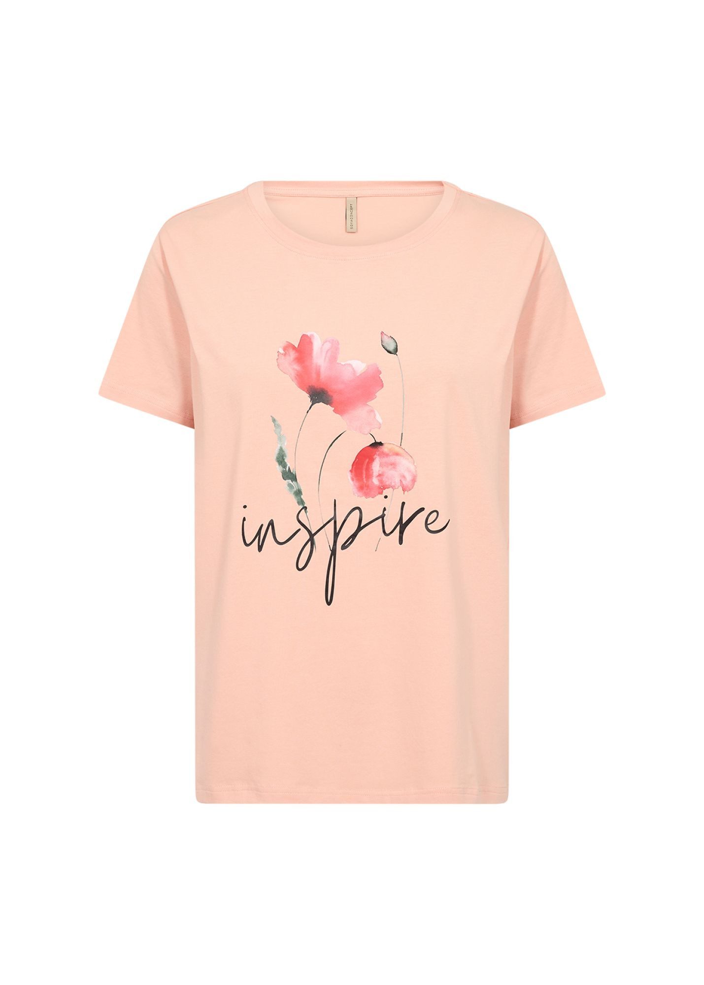 soyaconcept T-Shirt