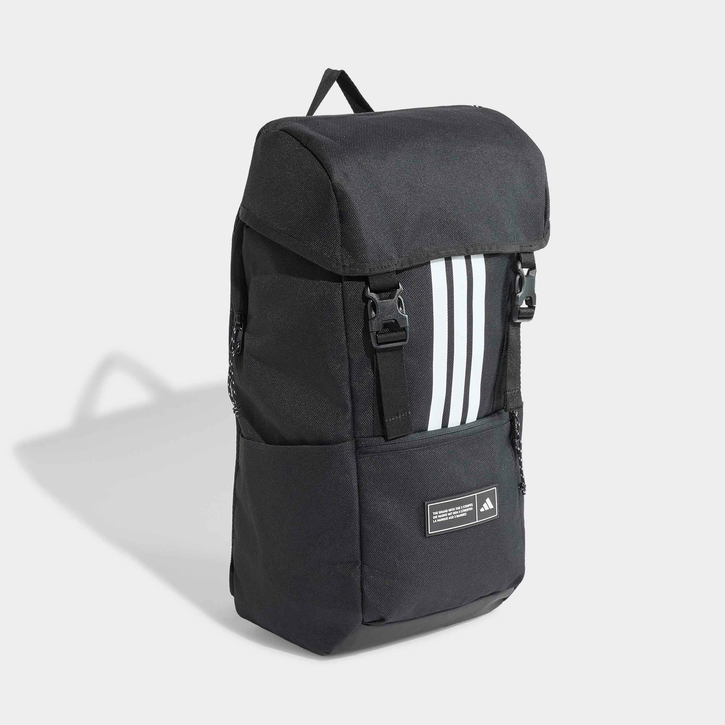 adidas Sportswear Rucksack 3S BP FLAP