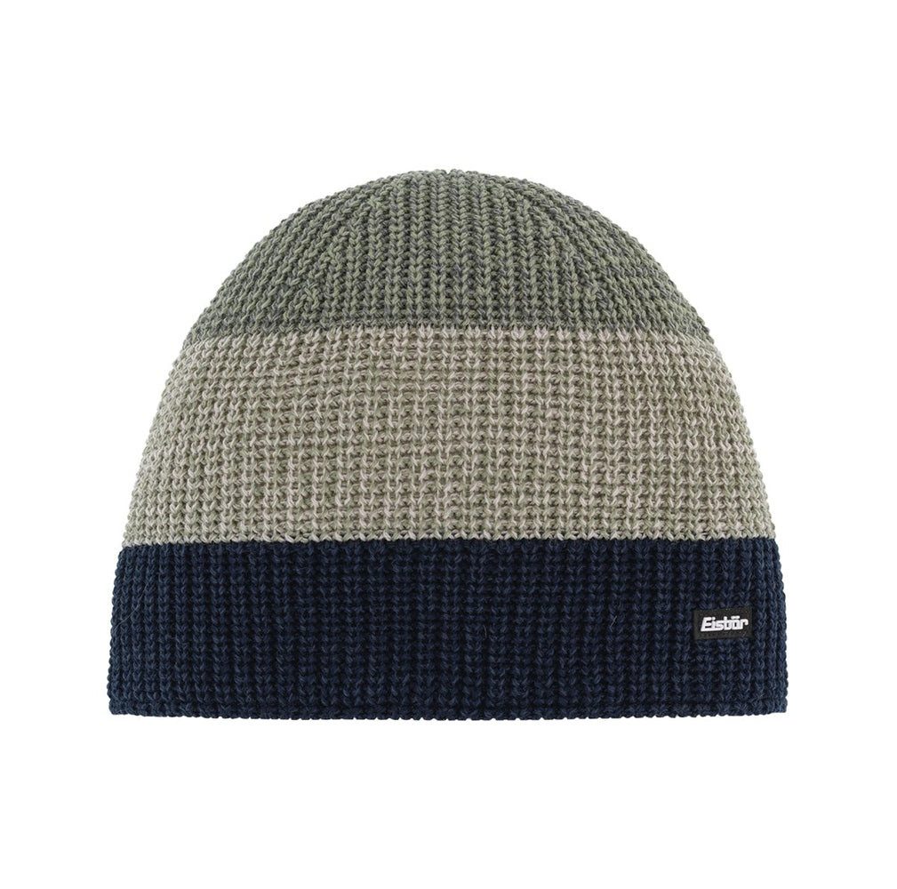 Eisbär Strickmütze Eisbär Mütze Caris