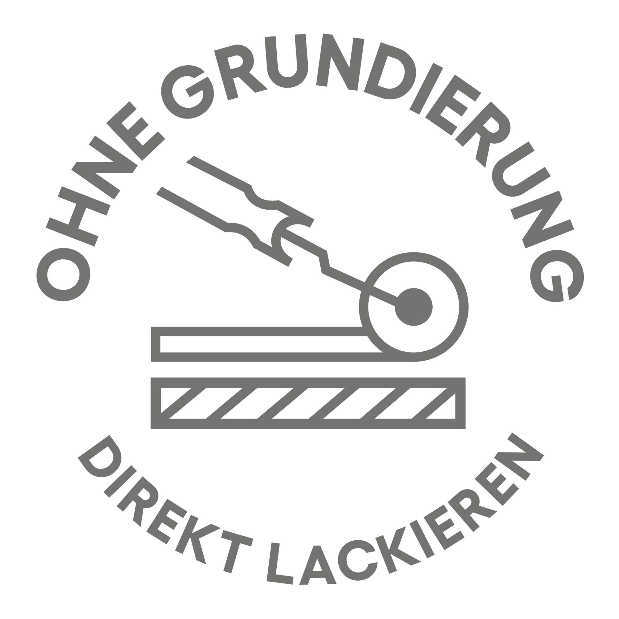 Alpina Fliesenlack Alpina Bad & Küche Fliesen-Lack – Bild 5 von 5