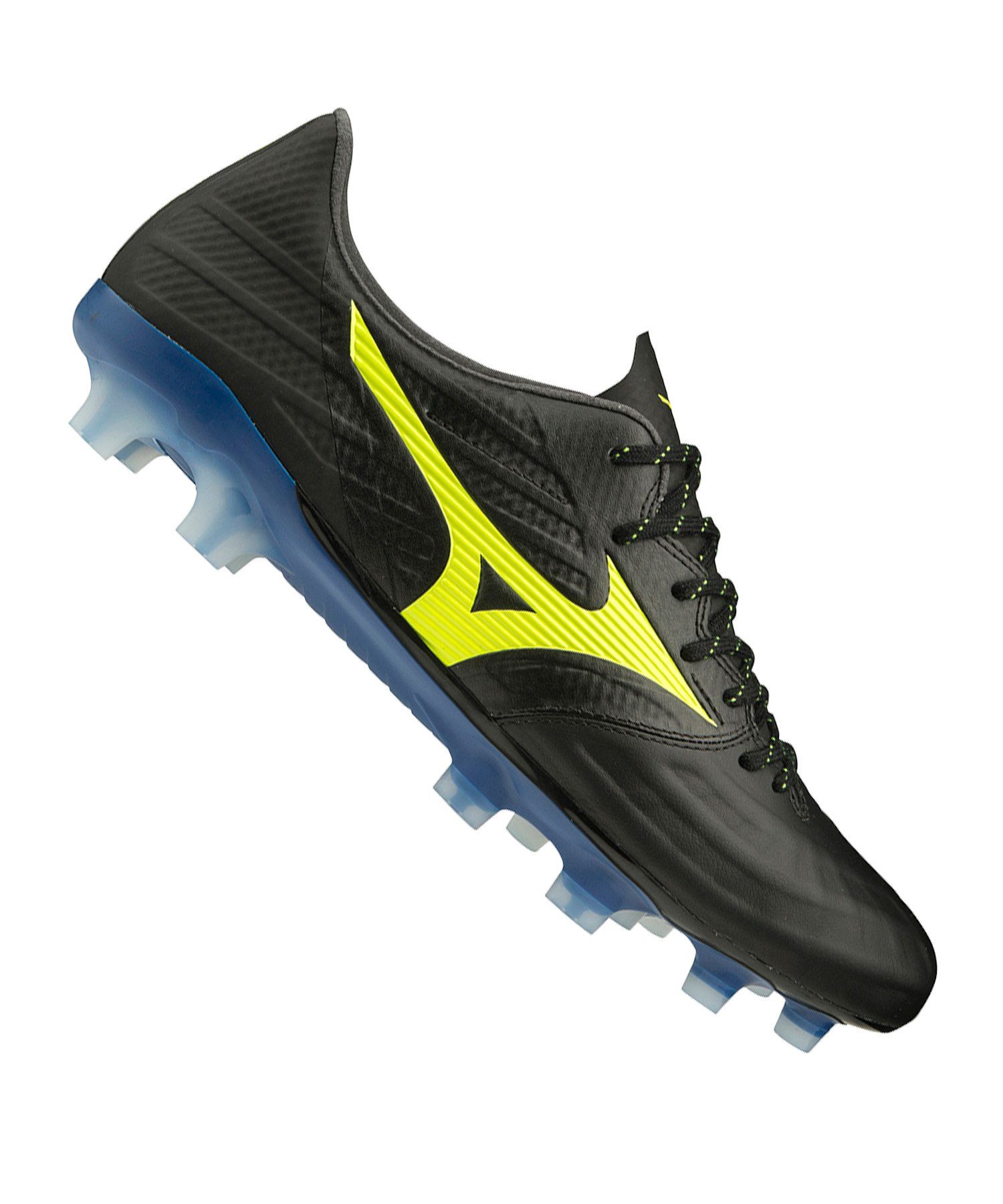 mizuno rebula 3 elite