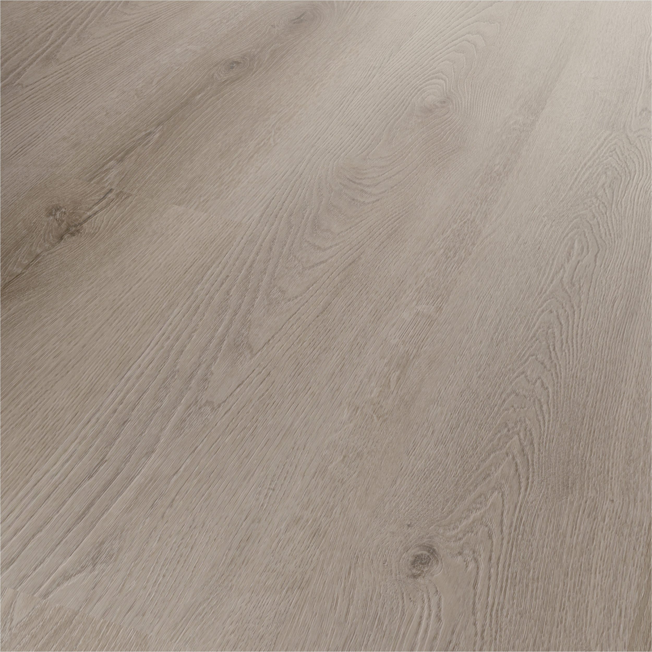 Strong SPC Designboden 1220 x 230 x 4,8 mm Premium Klick-Vinylboden inkl. Trittschalldämmung, Packung mit 2,245 qm, Versandkostenfreie Lieferung, Inkl. Trittschalldämmung, Wasserfest und mit Klicksystem