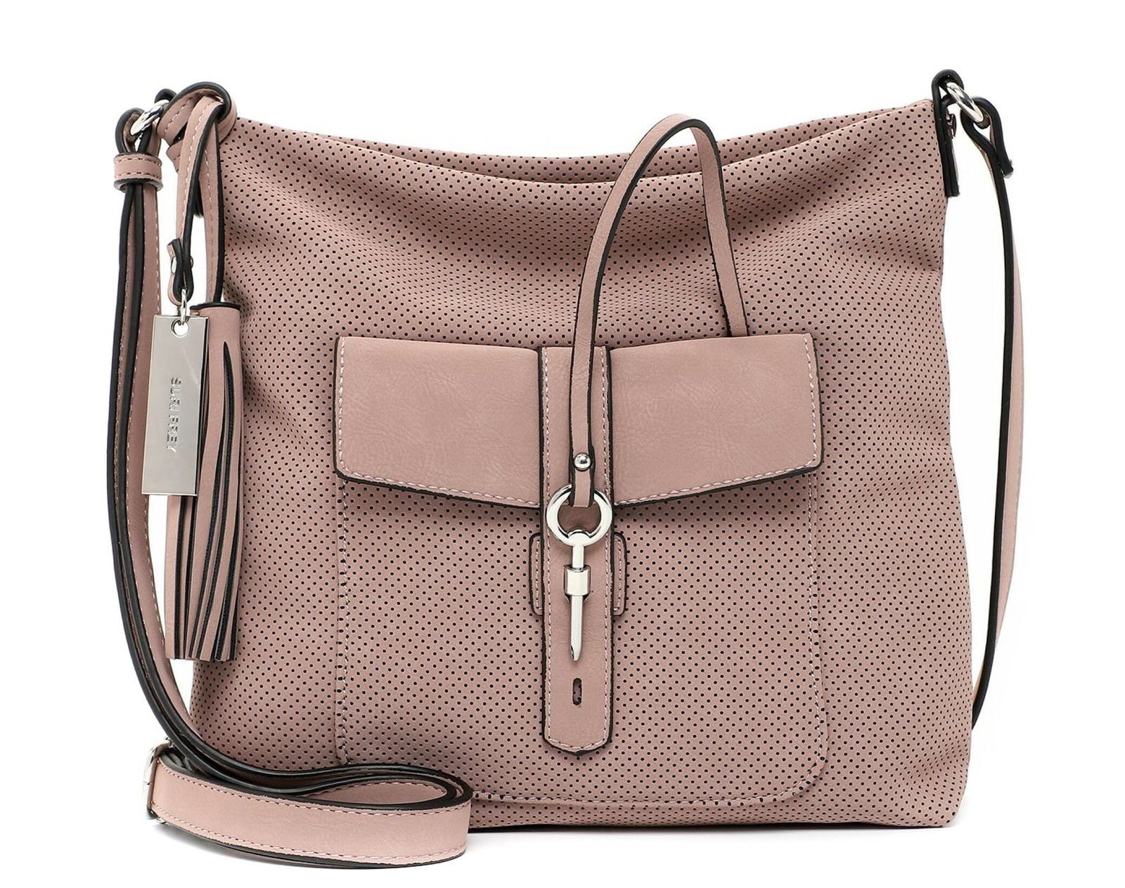 SURI FREY Umhängetasche Romy-Kay günstig online kaufen