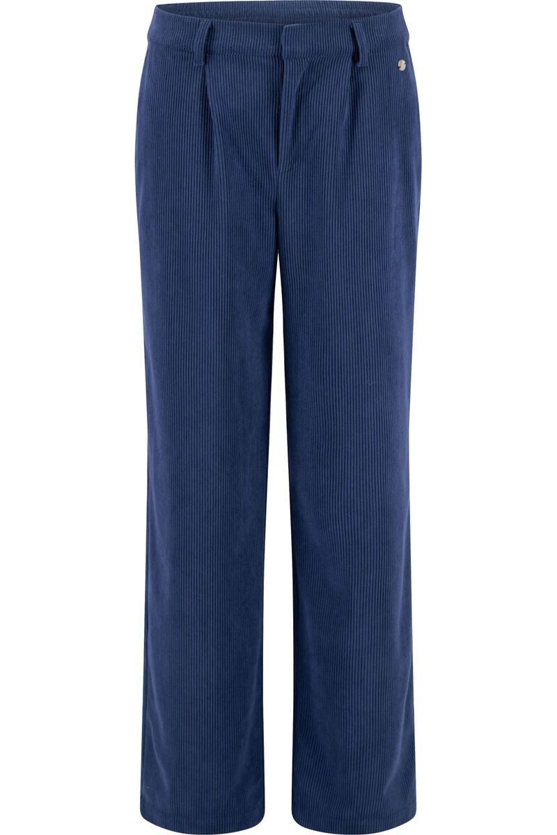 FYNCH-HATTON Cordhose günstig online kaufen