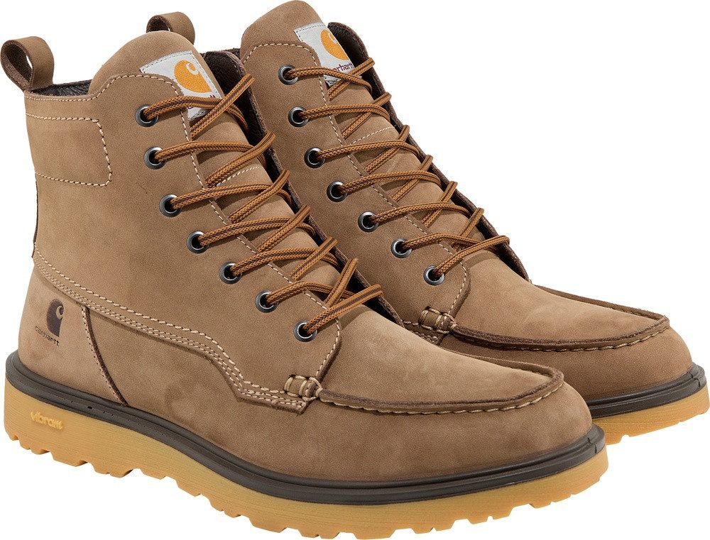 Carhartt Greenfields 2 400020 Sicherheitsschuh