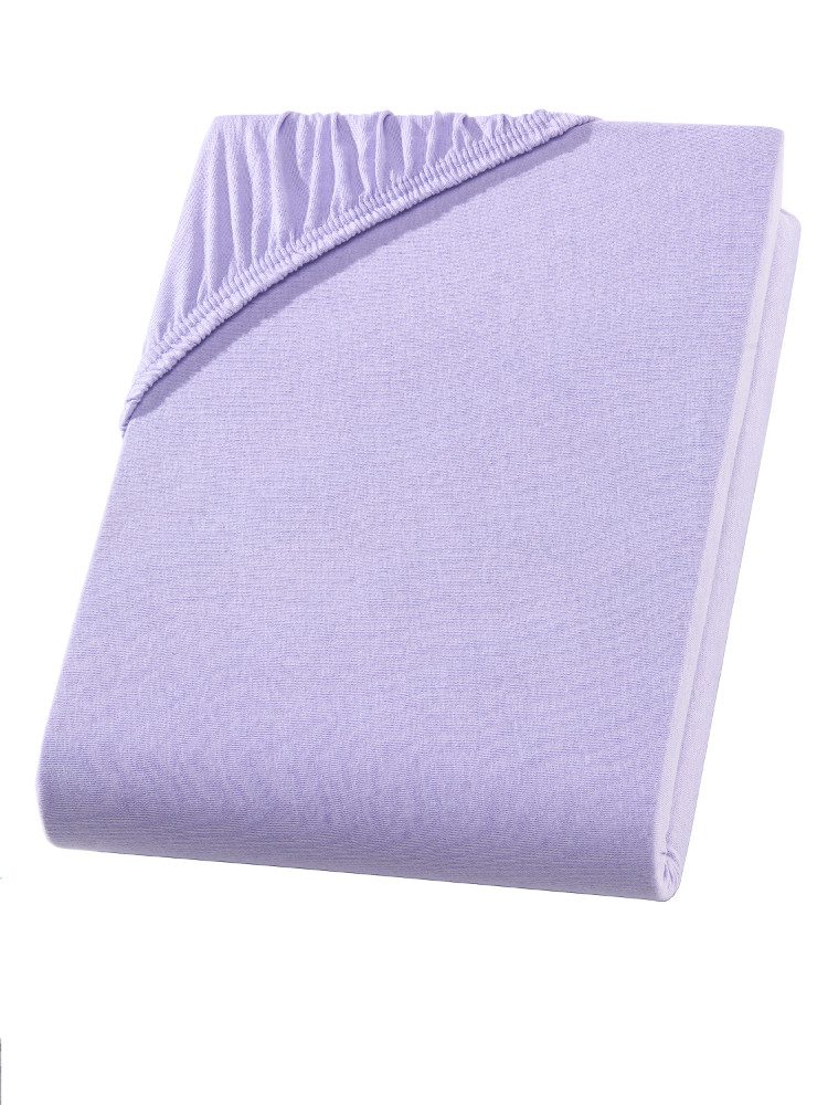 yadetextil Spannbettlaken 140x200 cm - 160x200 günstig online kaufen