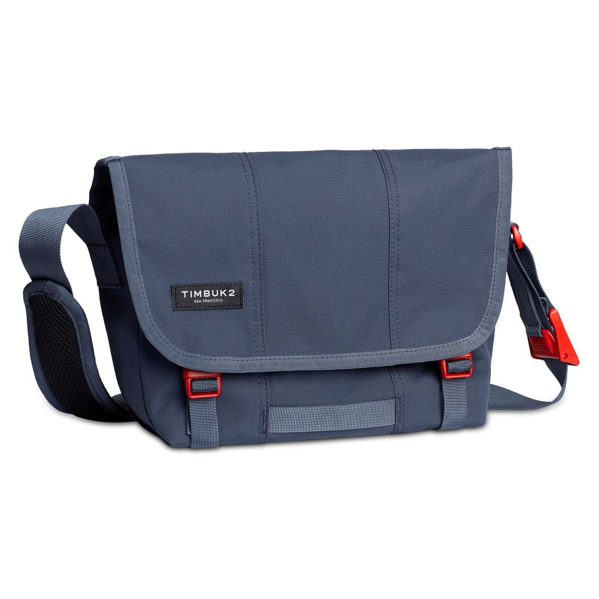 Timbuk2 Messenger Bag Heritage, Polyester