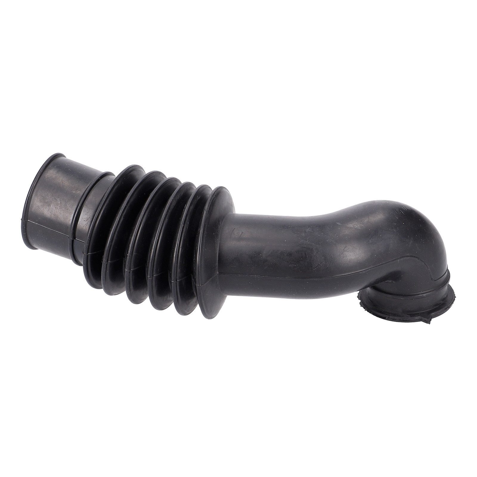 easyPART Schlauch wie SAMSUNG DC67-00285A Einlaufschlauch SAMSUNG, Waschmaschine