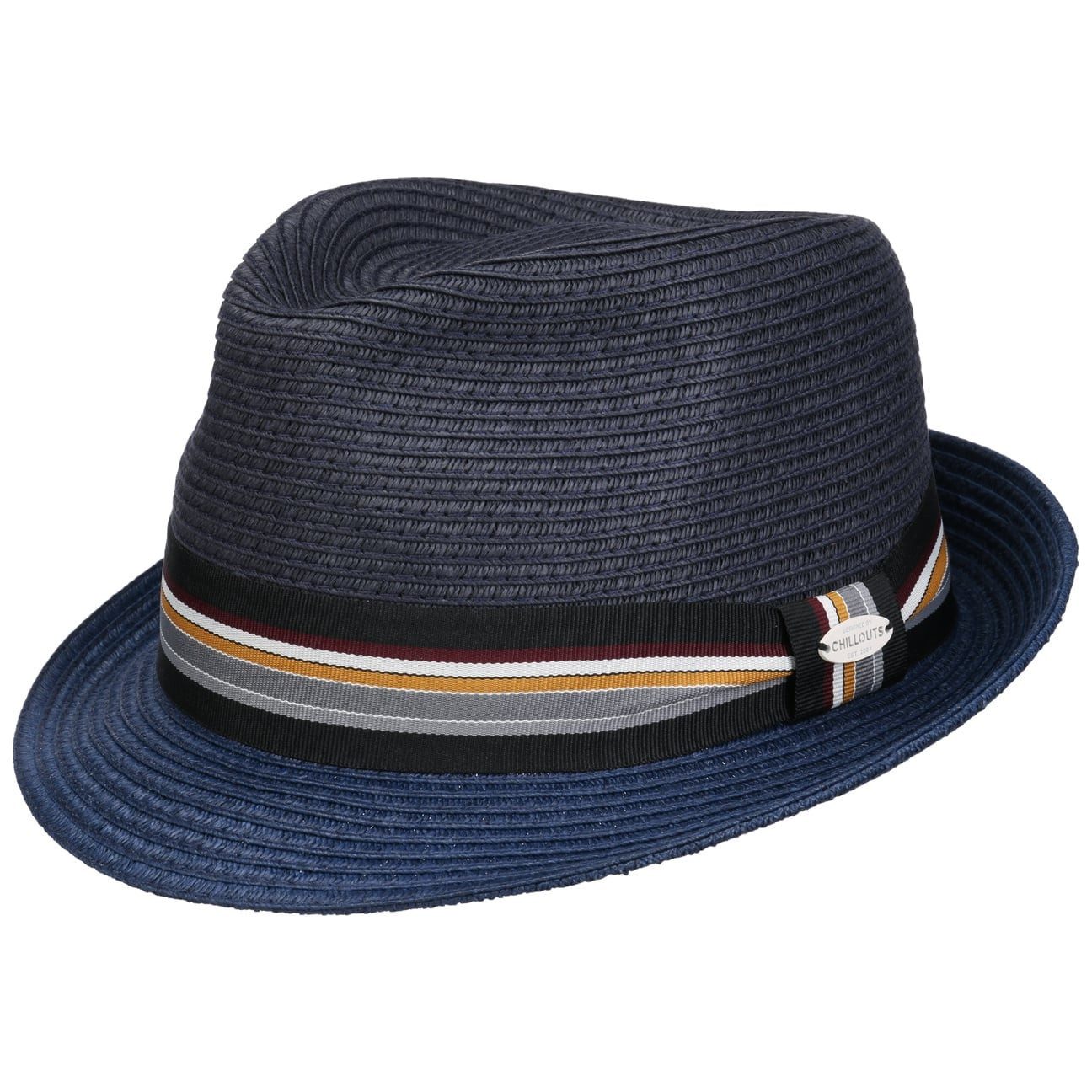 Trilby