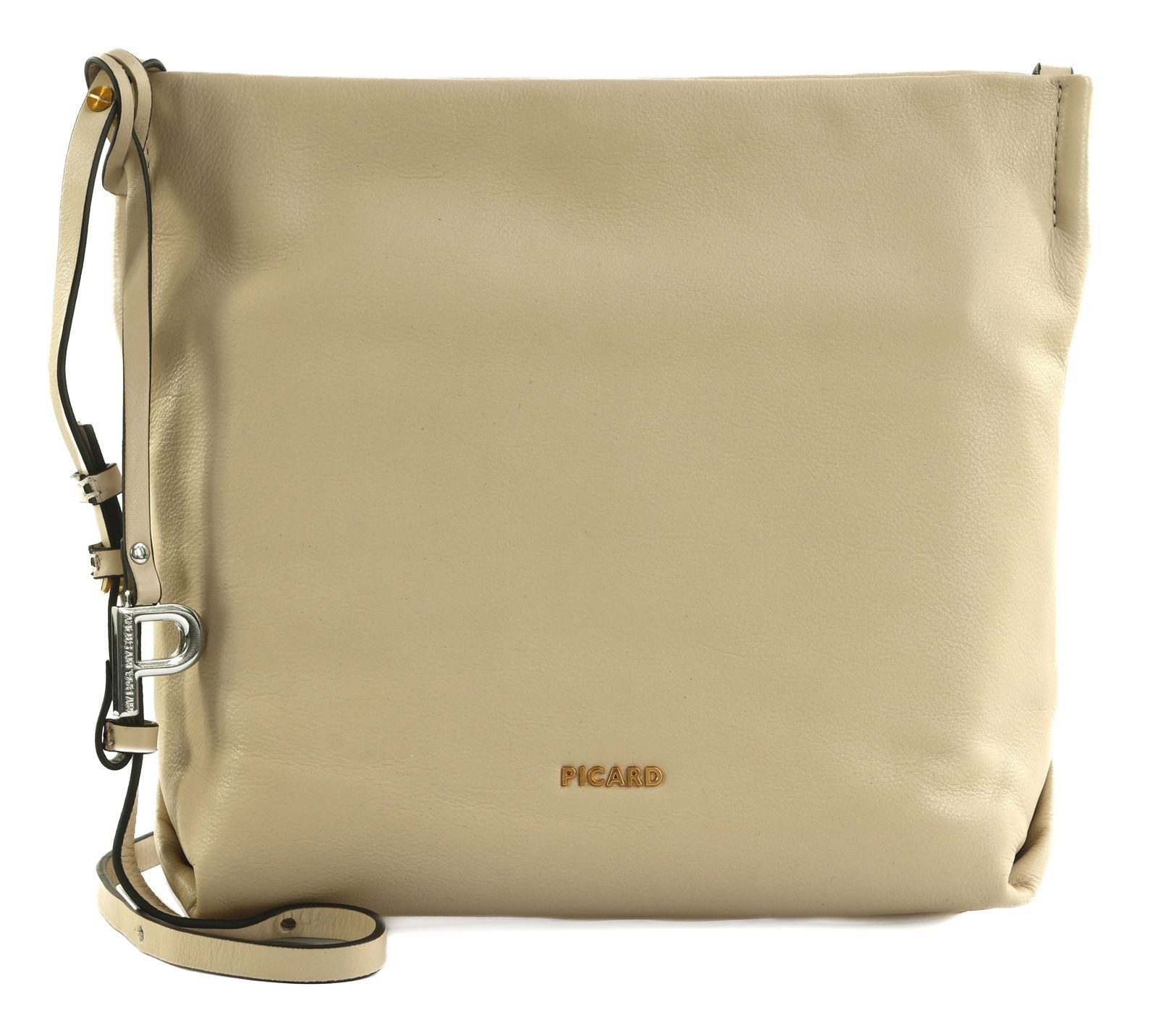 Picard Umhängetasche Hand Bag