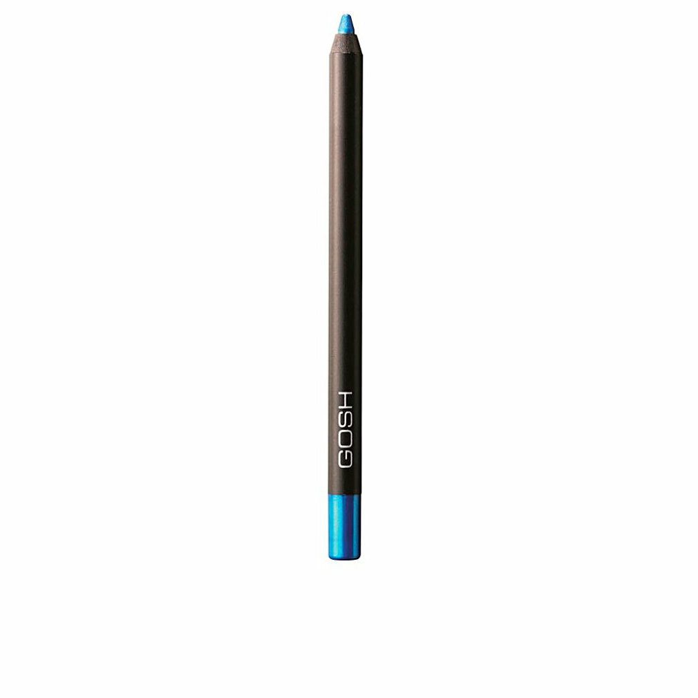 GOSH Eyeliner Velvet Touch Eyeliner Waterproof 011 Sky High