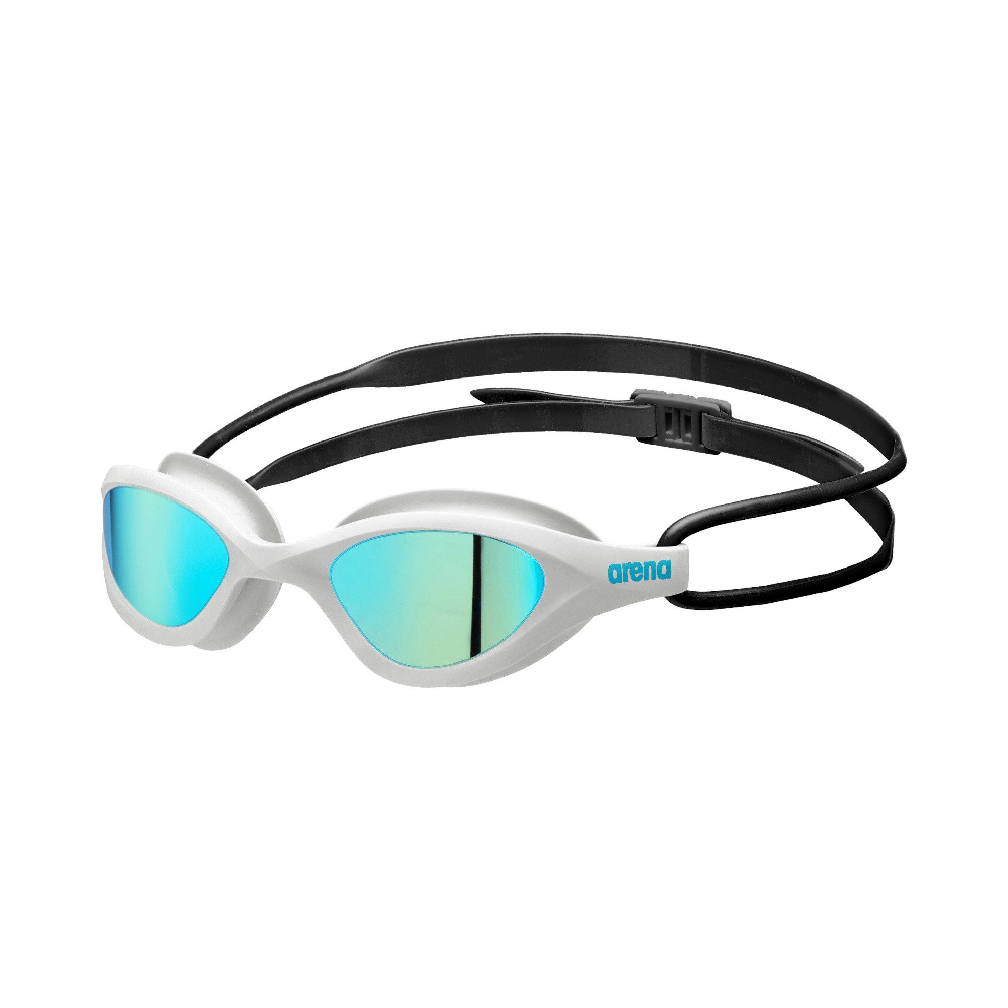 Schwimmbrille Arena Unisex Schwimmbrille 365 Goggles Mr 008537