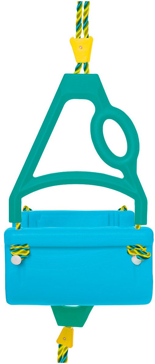 Happy People Babyschaukelsitz 3in1 Schaukel Joylissimo günstig online kaufen