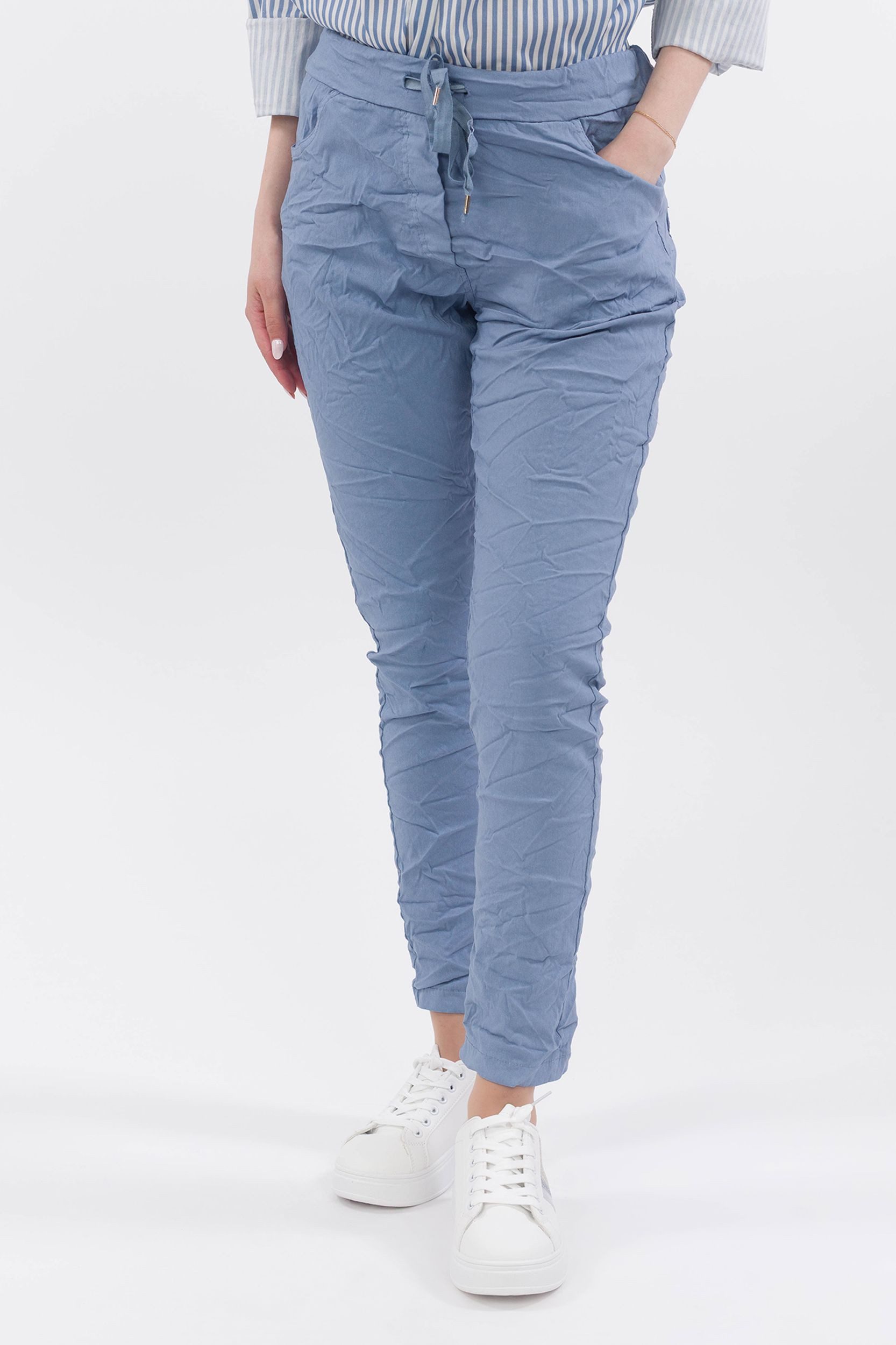 La Strada Stretch-Hose günstig online kaufen