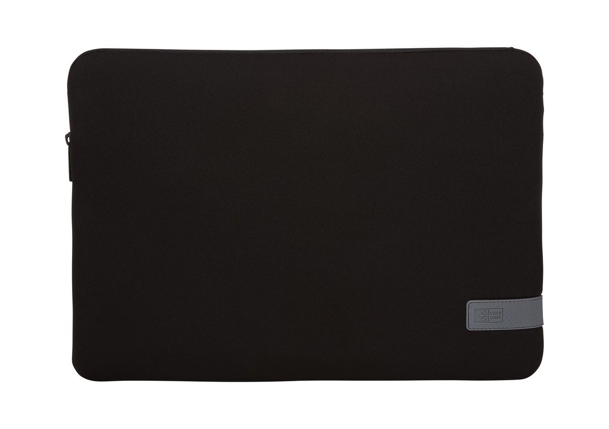 Case Logic Laptoptasche Reflect Sleeve