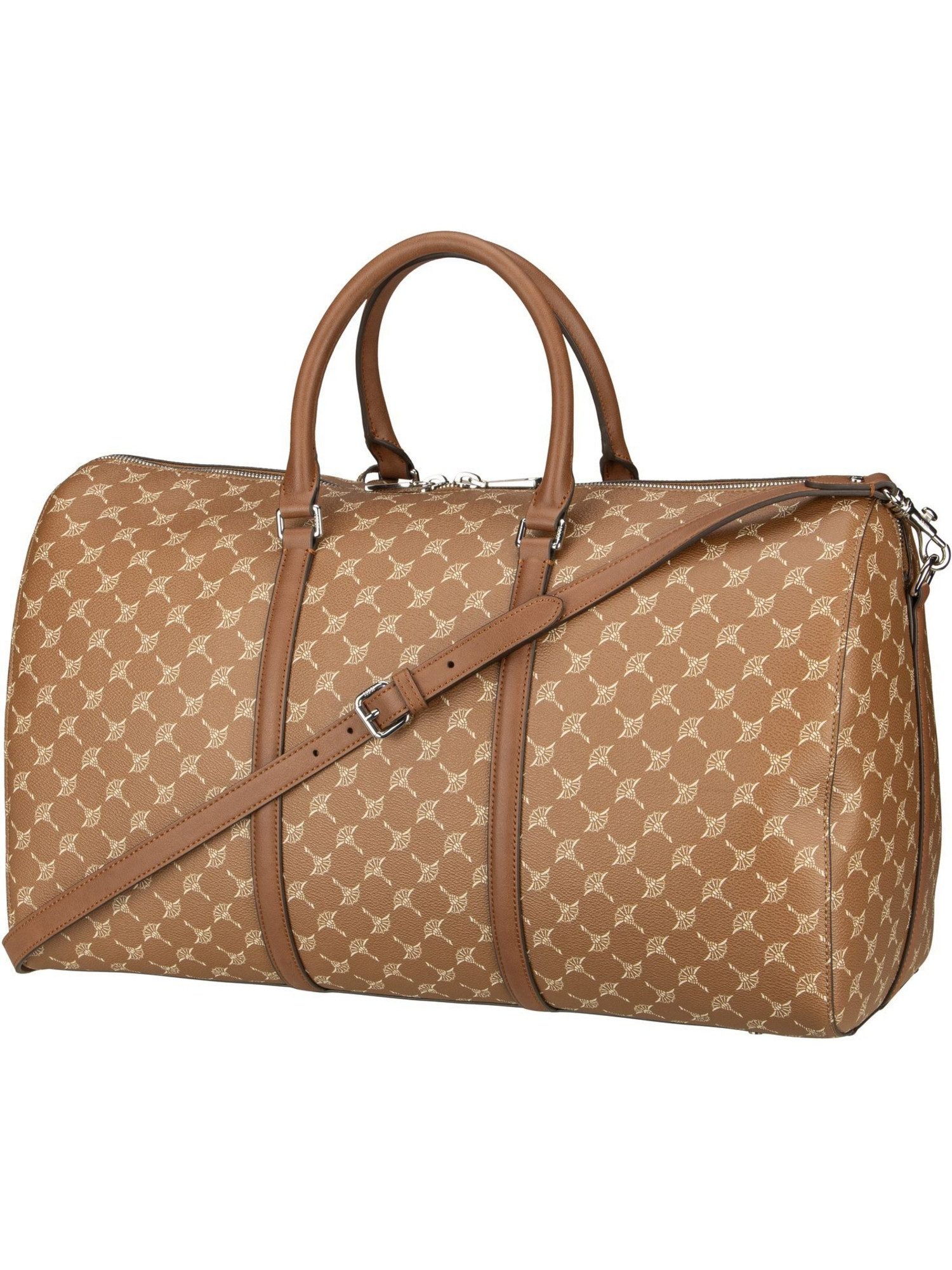 JOOP! Reisetasche Cortina 1.0 Aurora Weekender günstig online kaufen