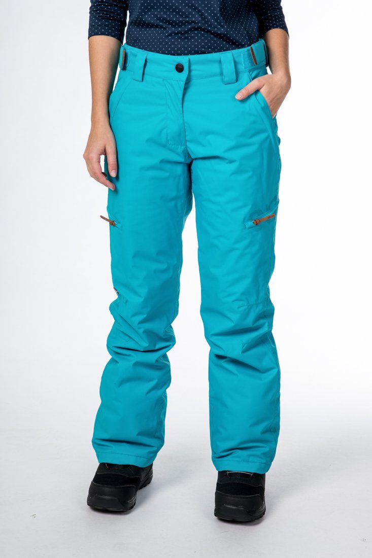 CNSRD Skihose KYLIE CS WOMEN Skihose & Snowboardhose