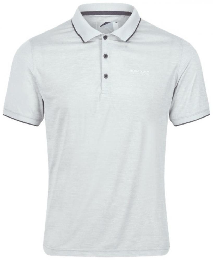 Regatta Poloshirt Remex II Mens Polo günstig online kaufen