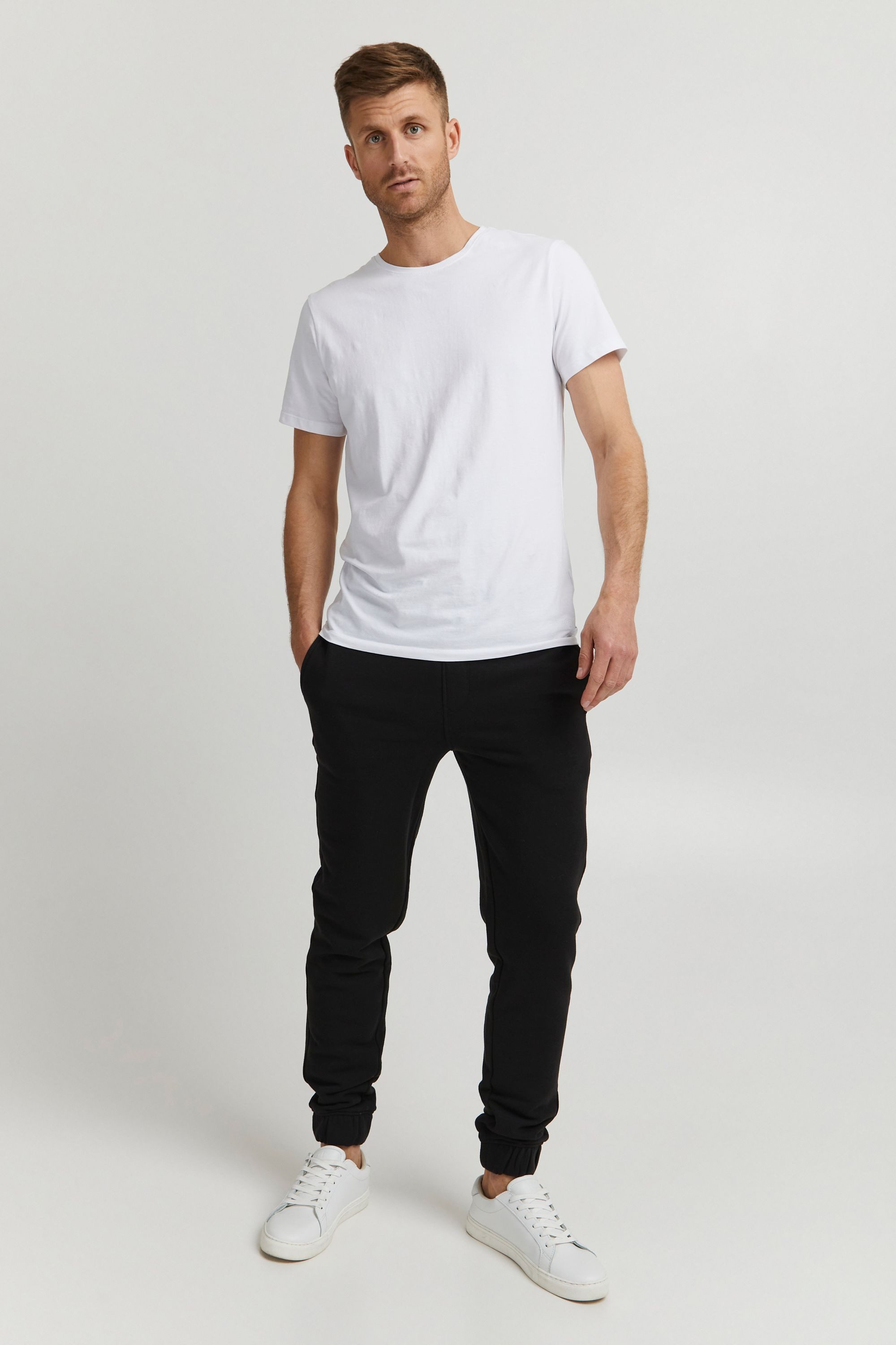 !Solid Jogginghose SDLenz Sweatpant PA 21106556 Modische Hose günstig online kaufen